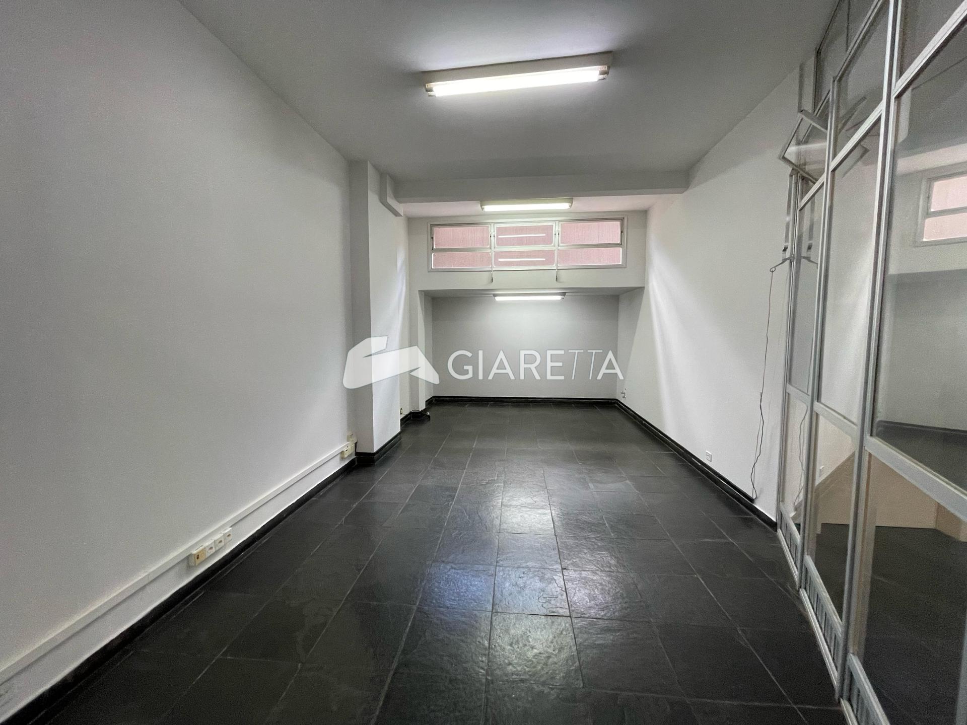 Conjunto Comercial-Sala para alugar, 703m² - Foto 18