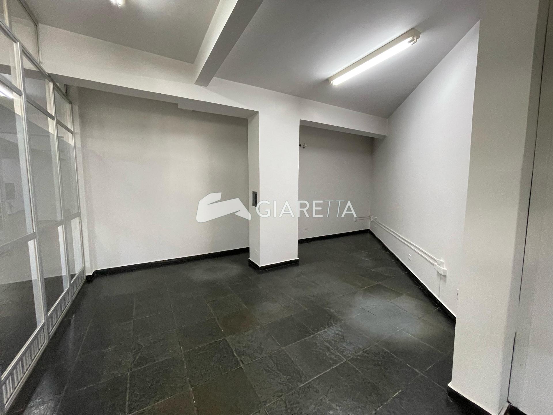 Conjunto Comercial-Sala para alugar, 703m² - Foto 20