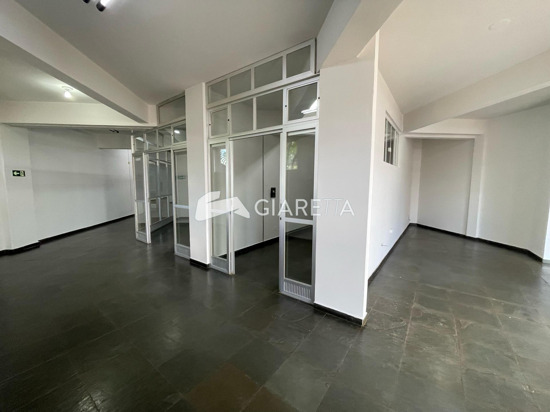 Conjunto Comercial-Sala para alugar, 703m² - Foto 19