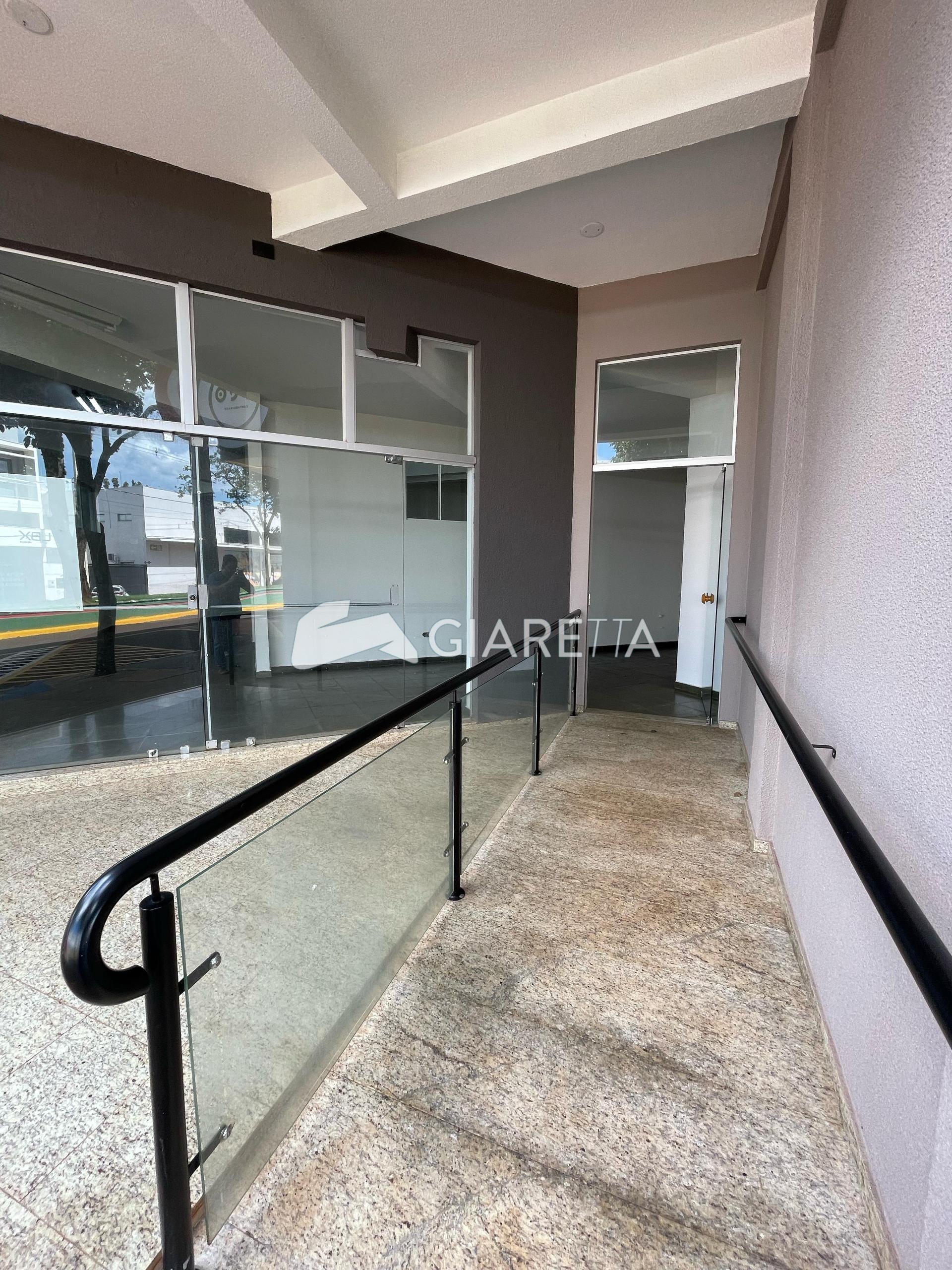 Conjunto Comercial-Sala para alugar, 703m² - Foto 3