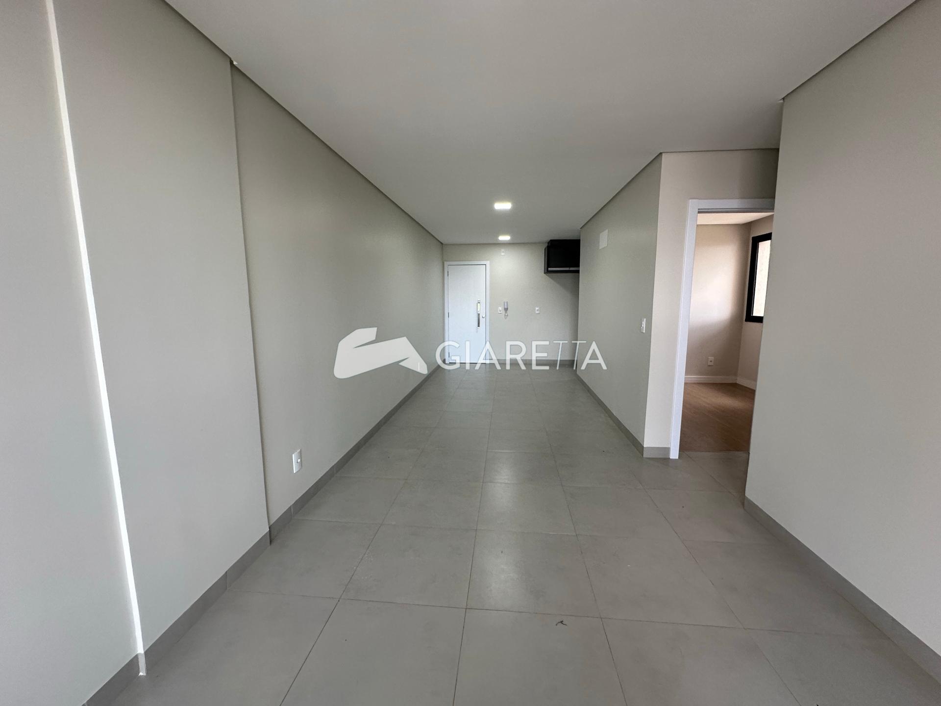 Apartamento para alugar com 1 quarto, 70m² - Foto 4