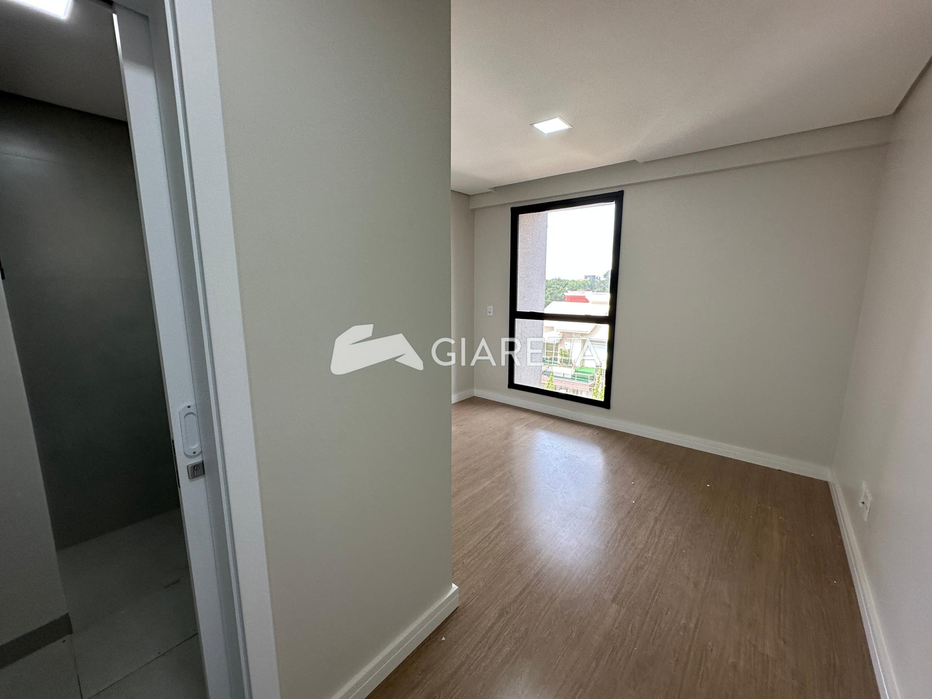 Apartamento para alugar com 1 quarto, 70m² - Foto 6