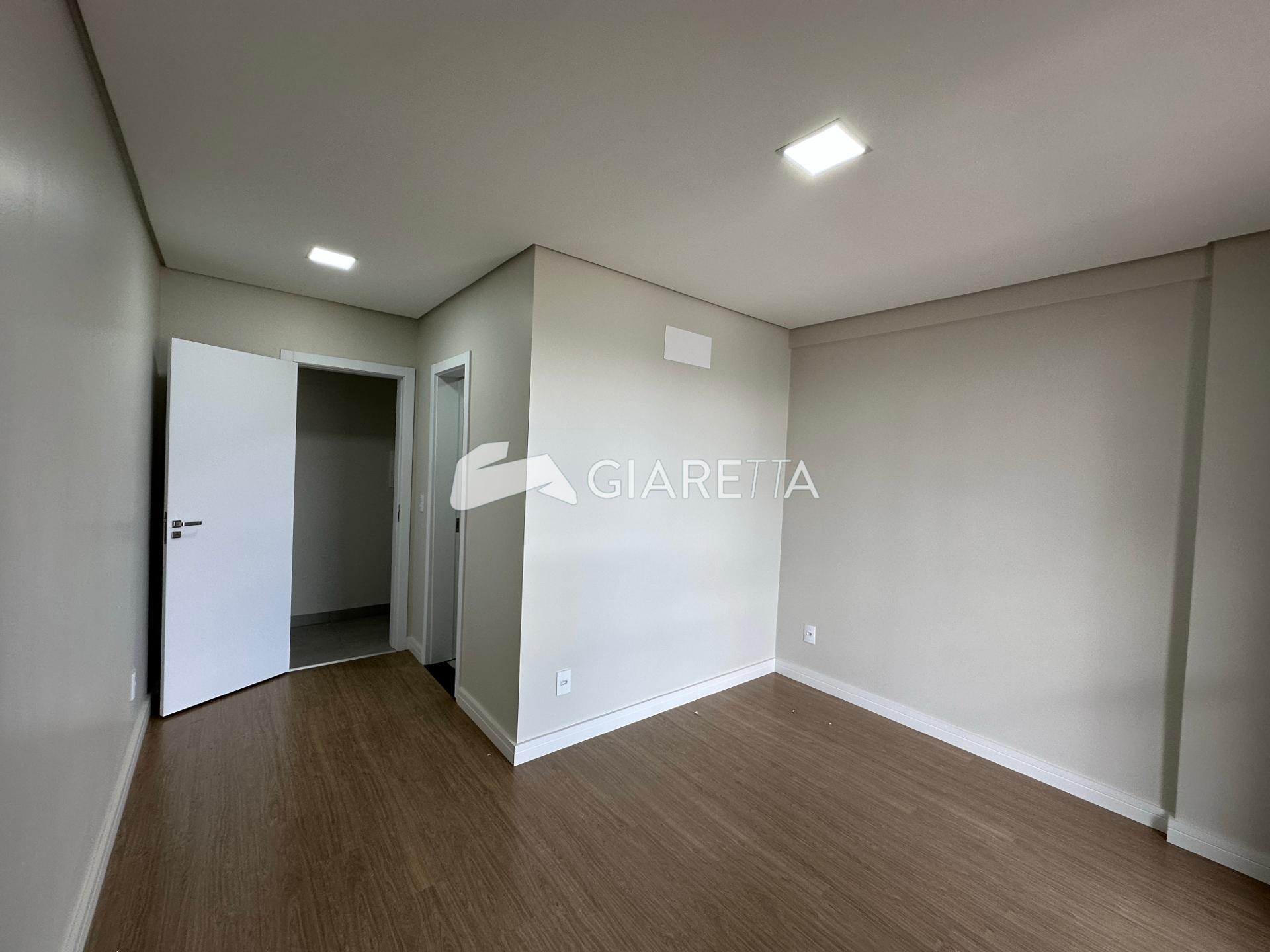 Apartamento para alugar com 1 quarto, 70m² - Foto 3