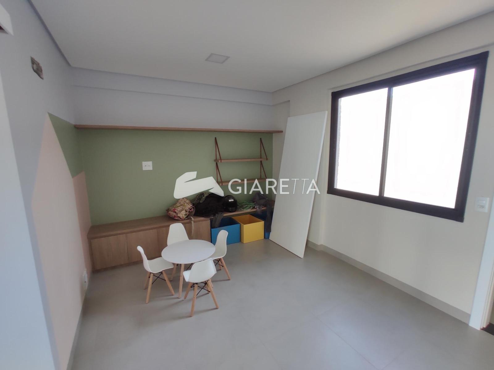 Apartamento para alugar com 1 quarto, 70m² - Foto 10