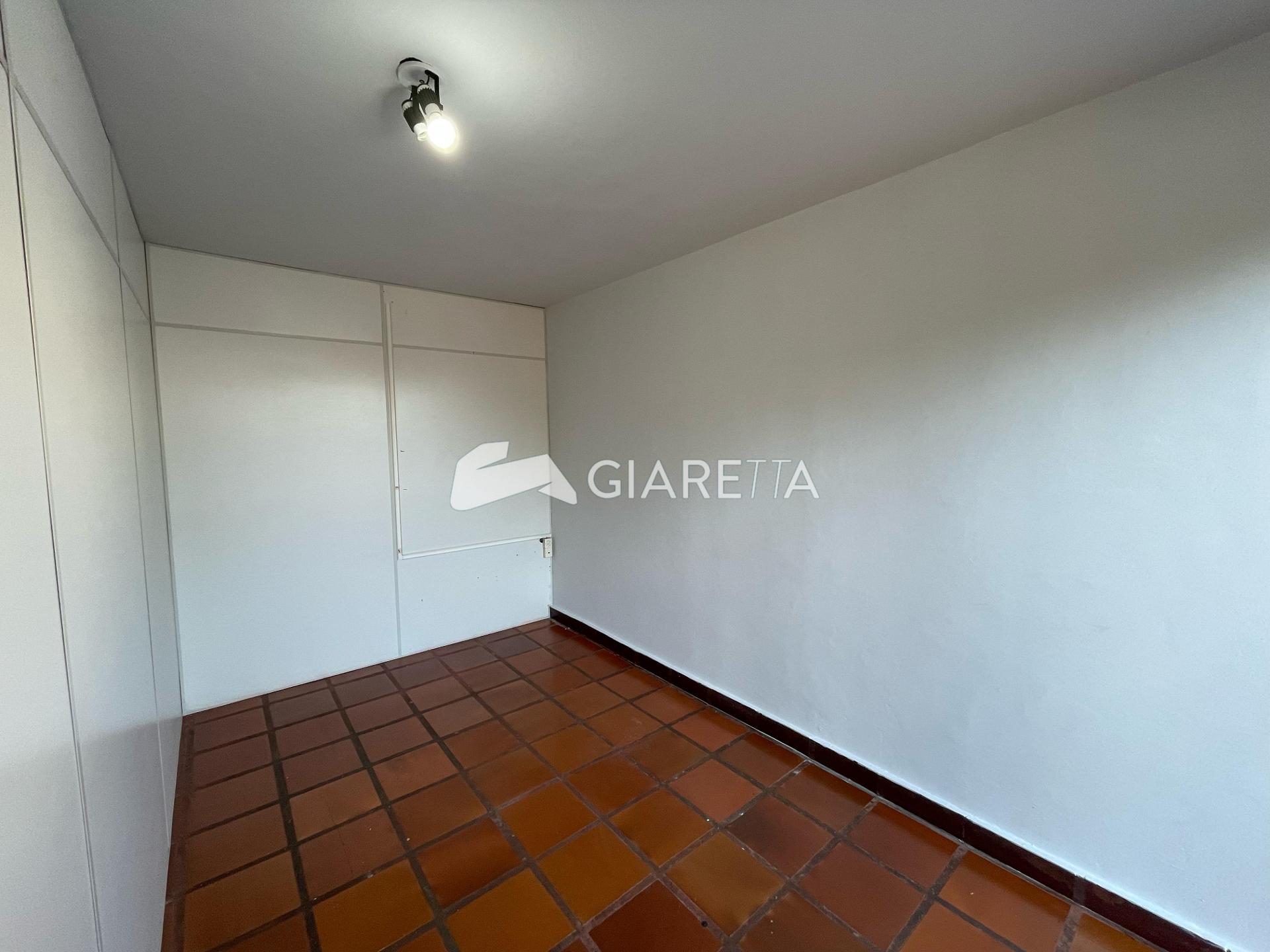 Casa para alugar com 3 quartos, 267m² - Foto 23