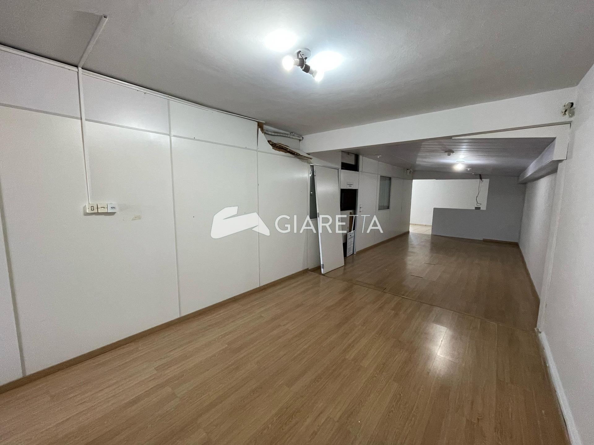 Casa para alugar com 3 quartos, 267m² - Foto 8