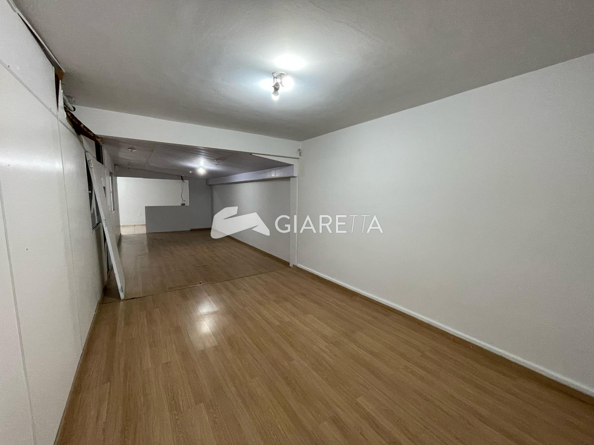 Casa para alugar com 3 quartos, 267m² - Foto 14