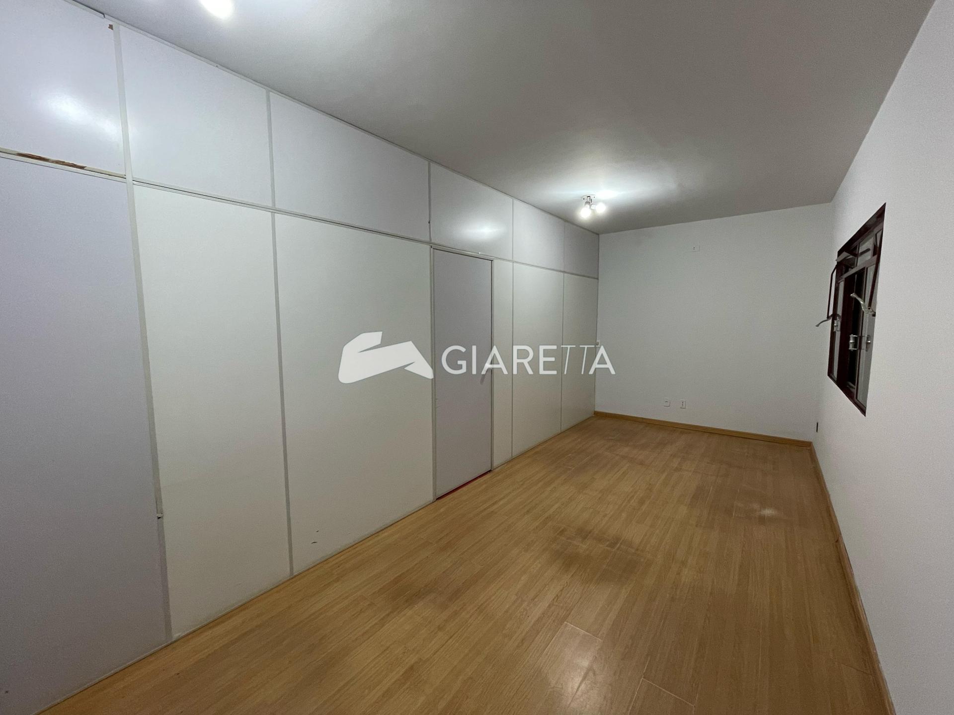 Casa para alugar com 3 quartos, 267m² - Foto 17