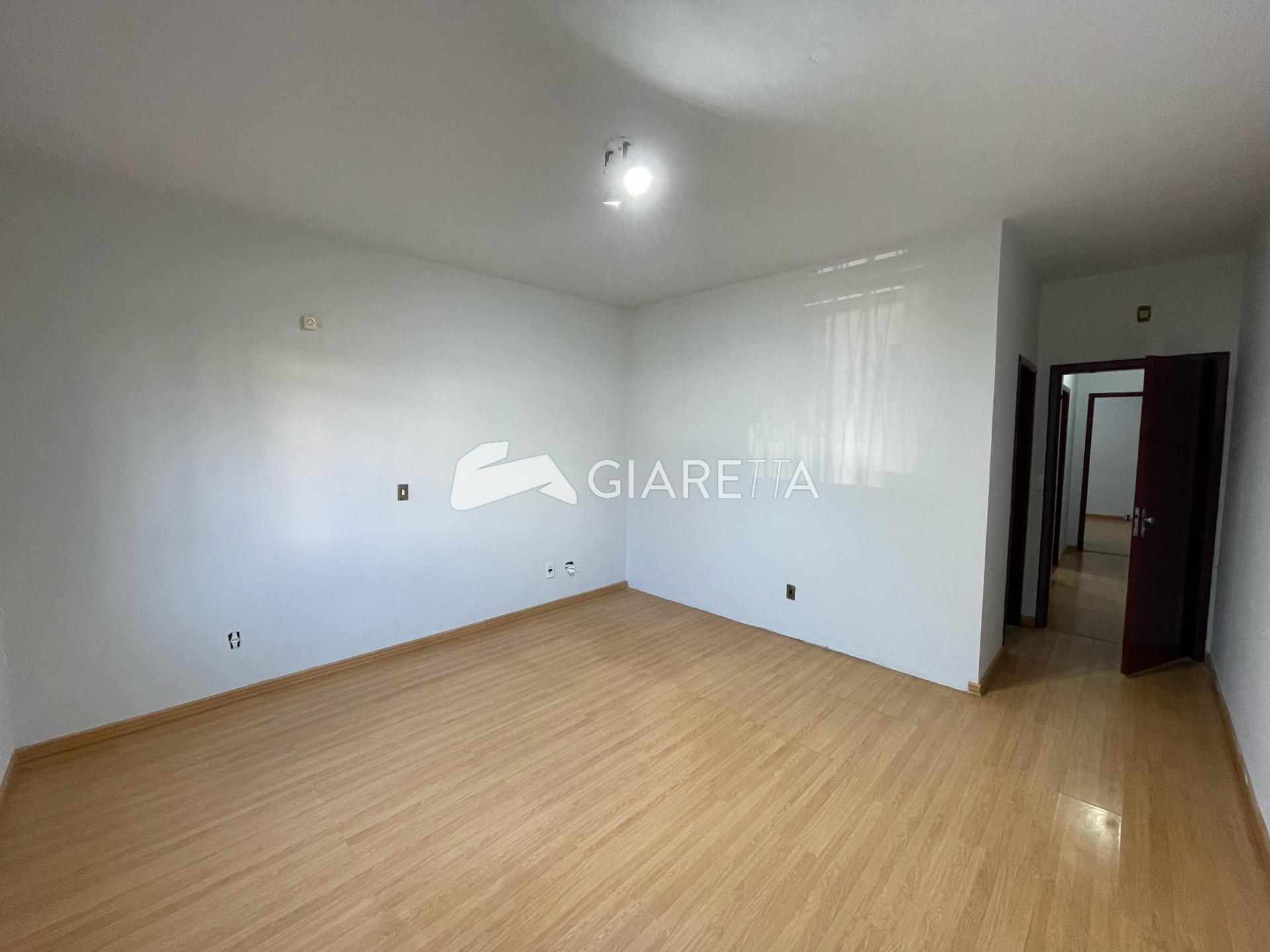 Casa para alugar com 3 quartos, 267m² - Foto 15