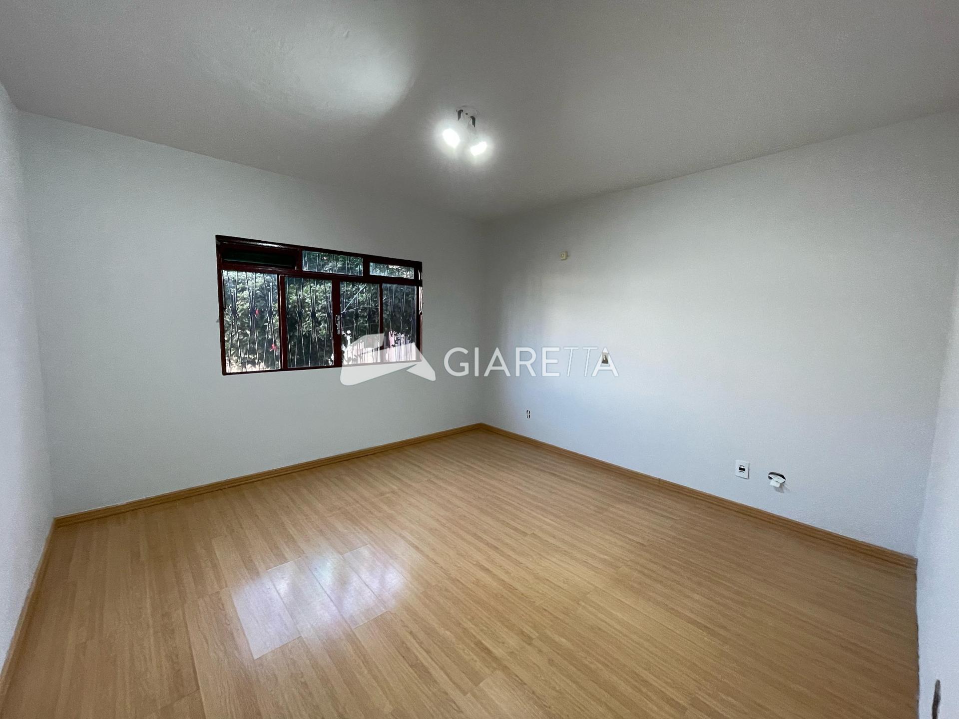 Casa para alugar com 3 quartos, 267m² - Foto 16