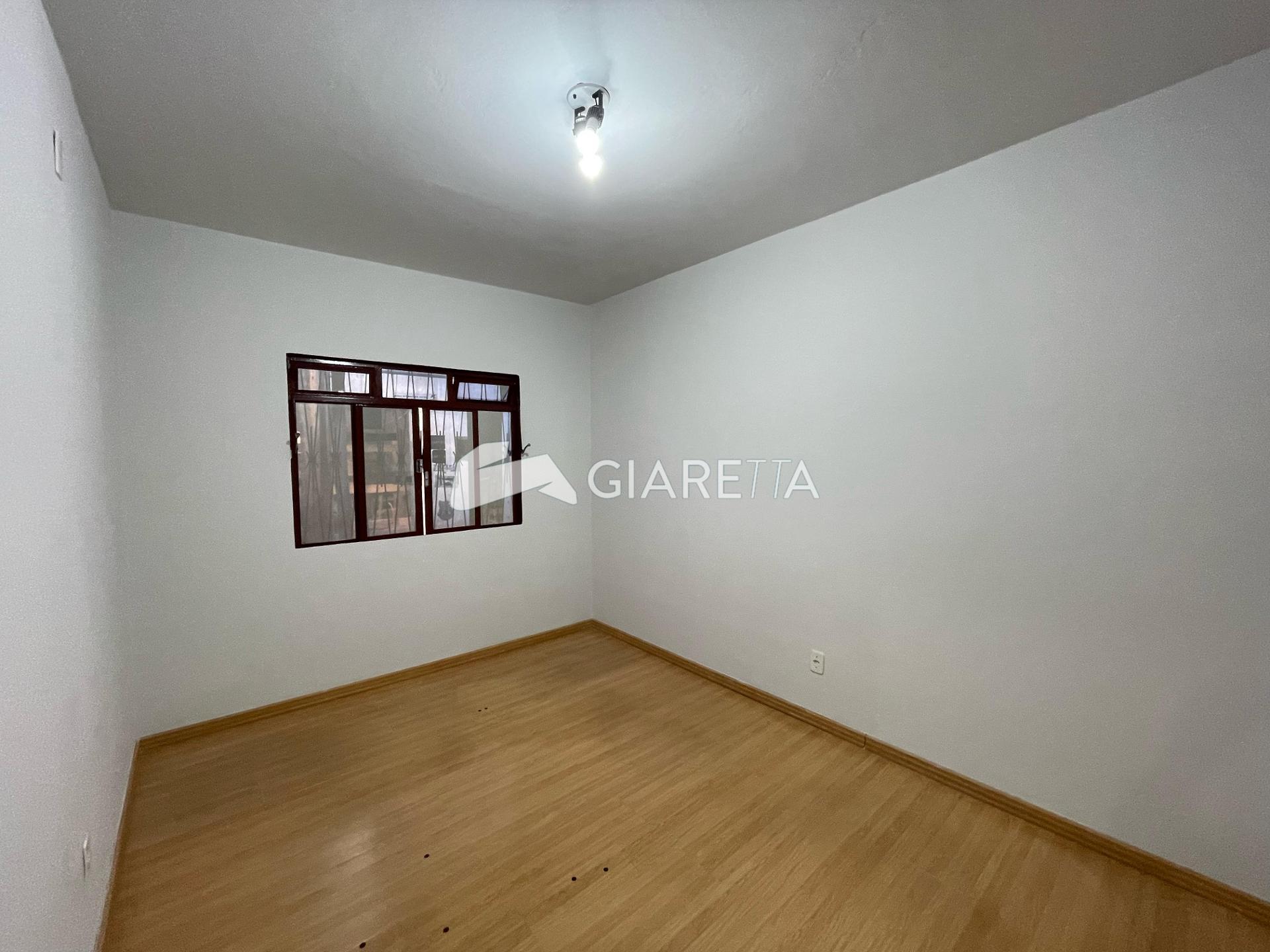 Casa para alugar com 3 quartos, 267m² - Foto 19