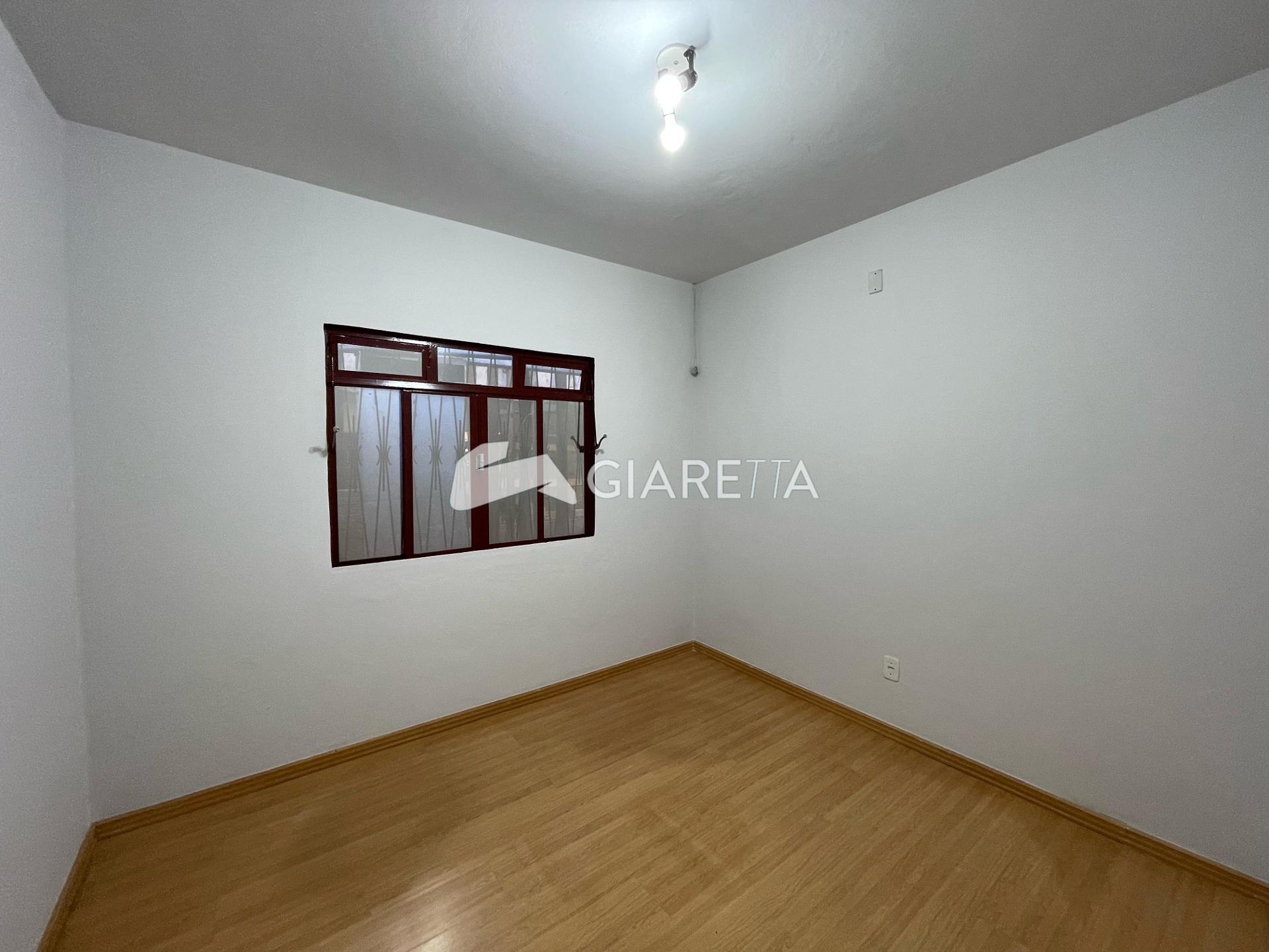 Casa para alugar com 3 quartos, 267m² - Foto 20