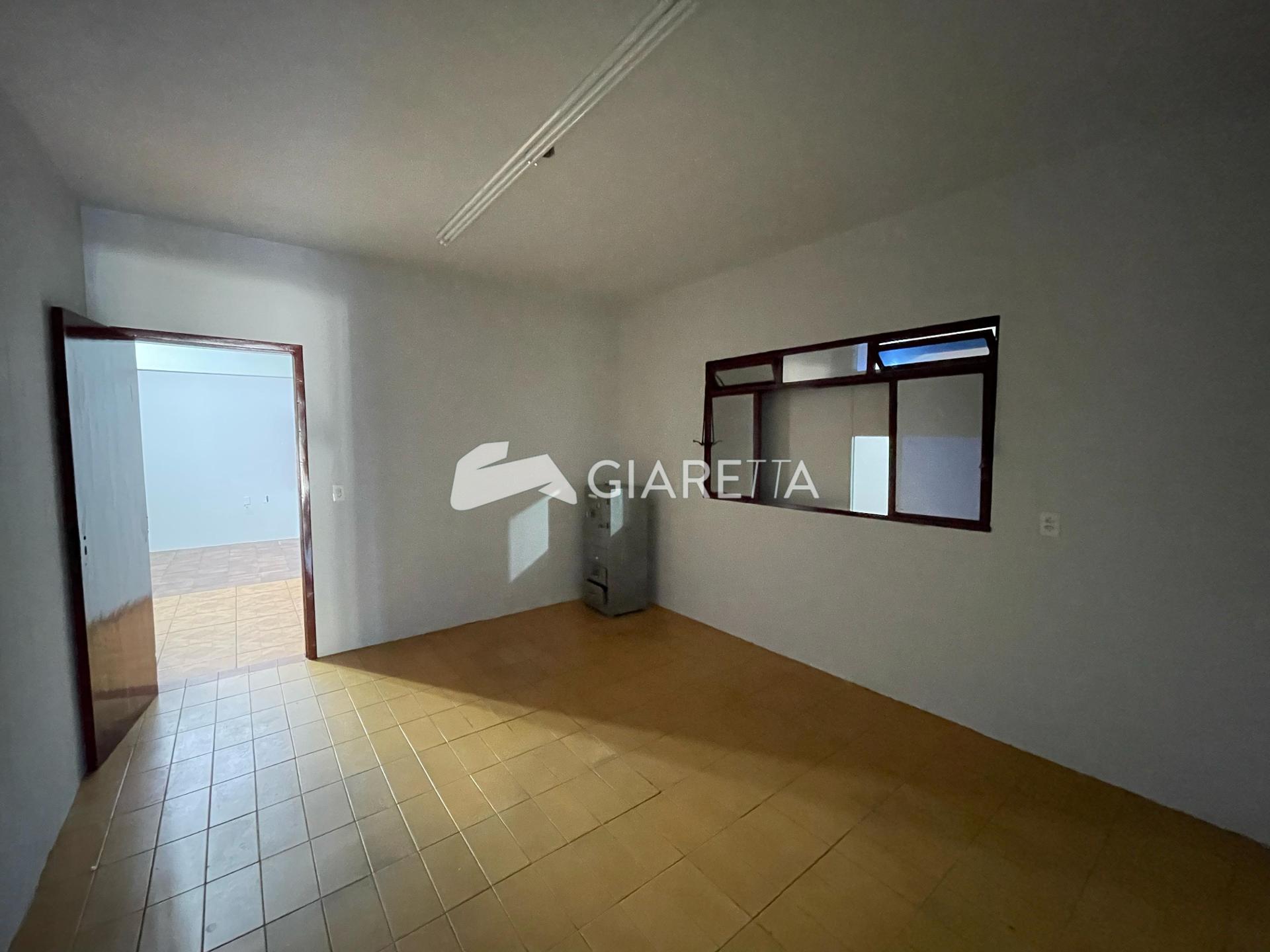 Casa para alugar com 3 quartos, 267m² - Foto 21