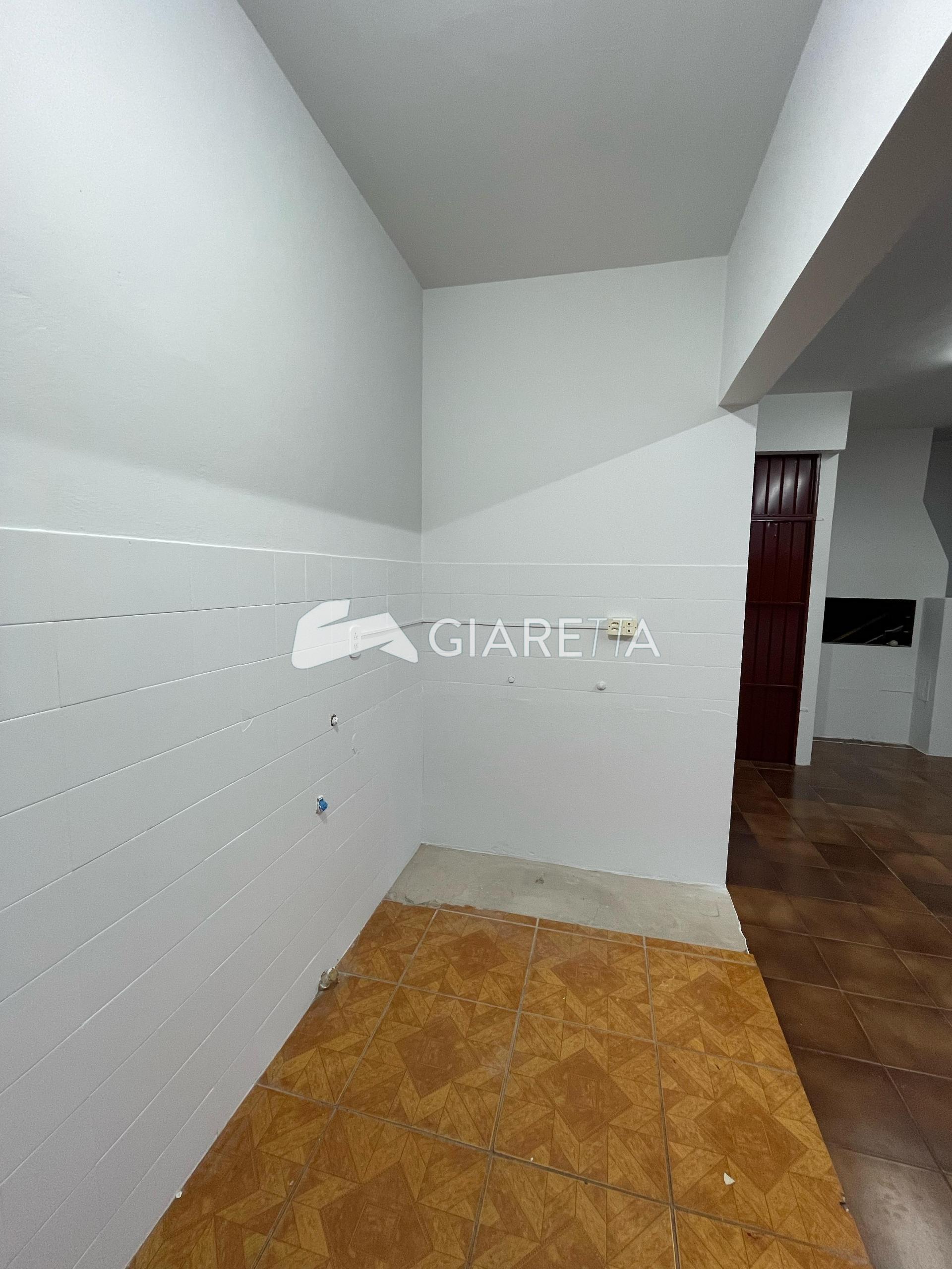 Casa para alugar com 3 quartos, 267m² - Foto 11