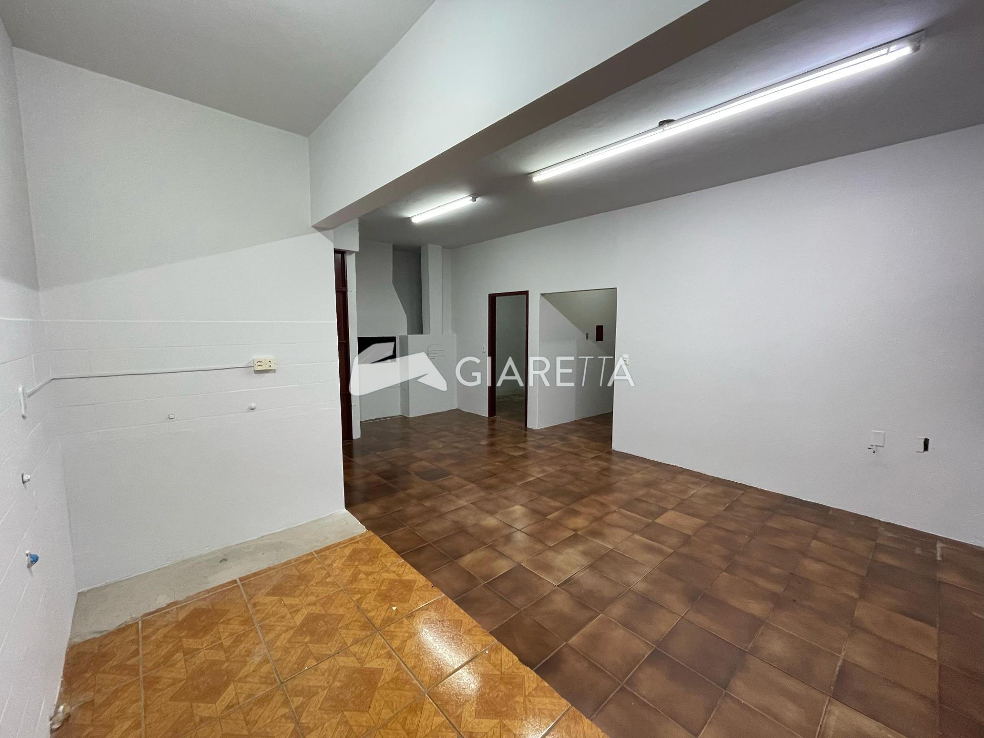 Casa para alugar com 3 quartos, 267m² - Foto 10