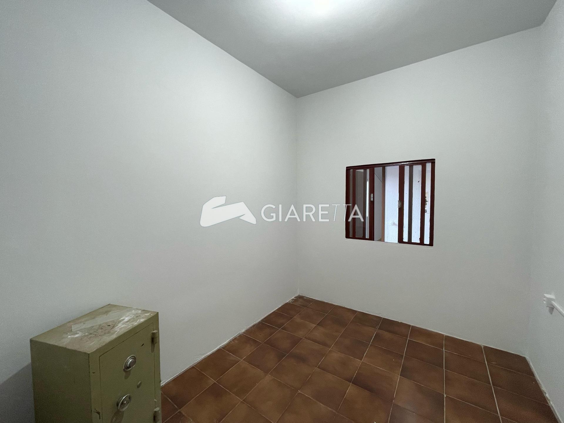 Casa para alugar com 3 quartos, 267m² - Foto 24