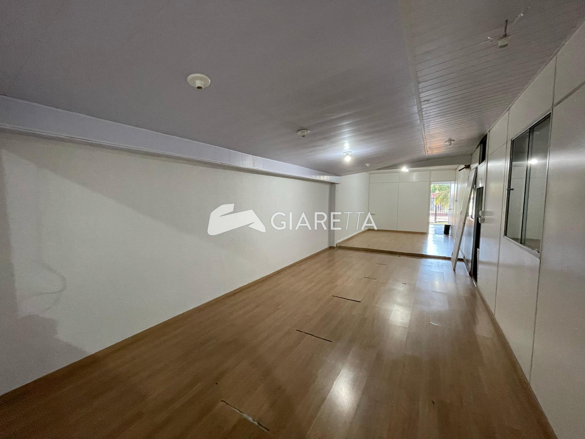 Casa para alugar com 3 quartos, 267m² - Foto 7