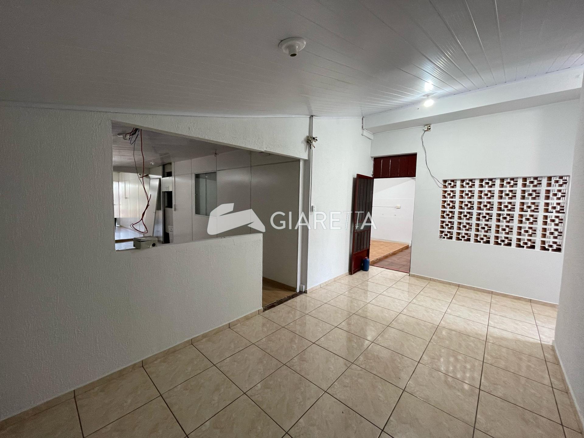 Casa para alugar com 3 quartos, 267m² - Foto 12