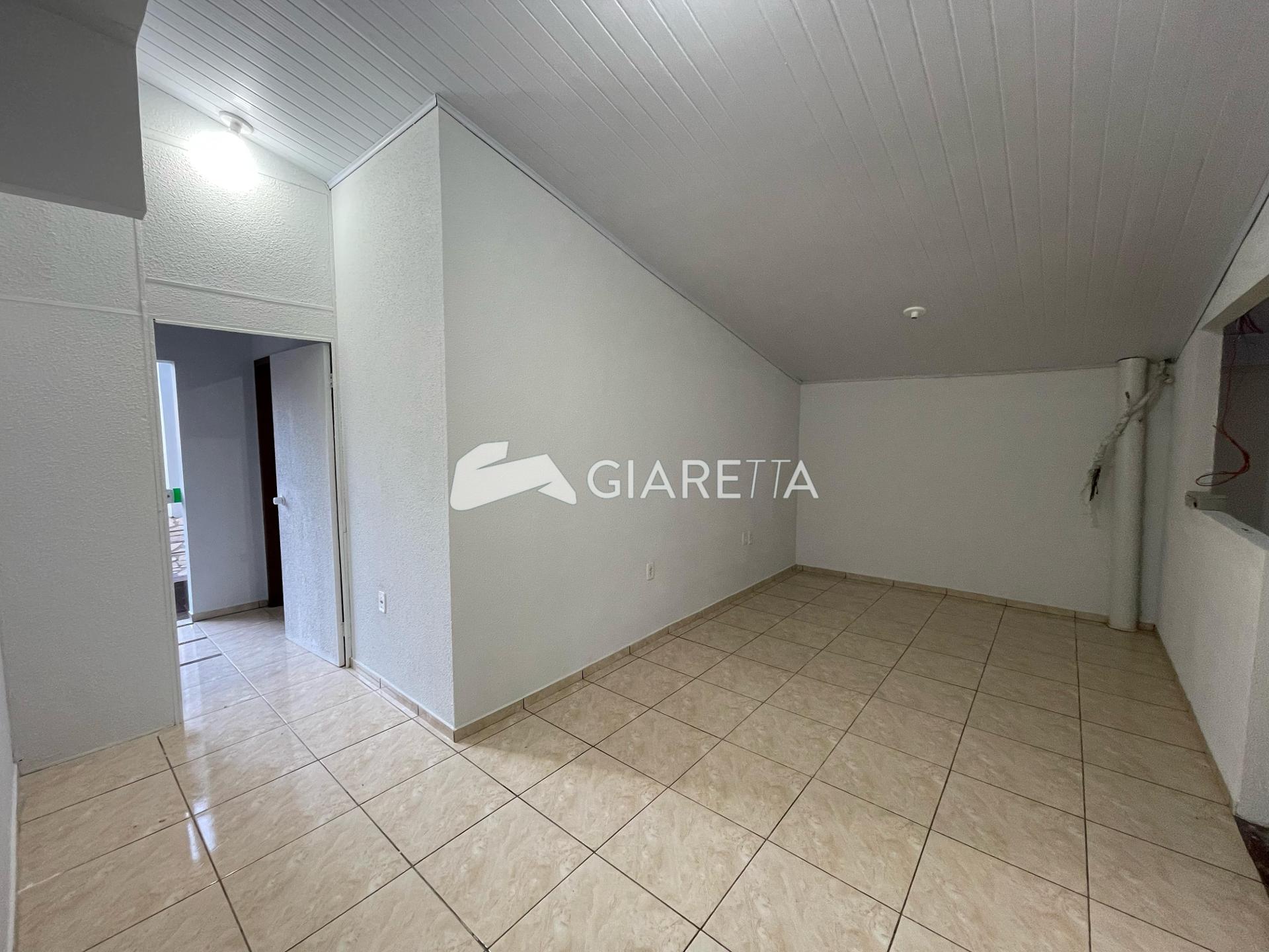 Casa para alugar com 3 quartos, 267m² - Foto 13