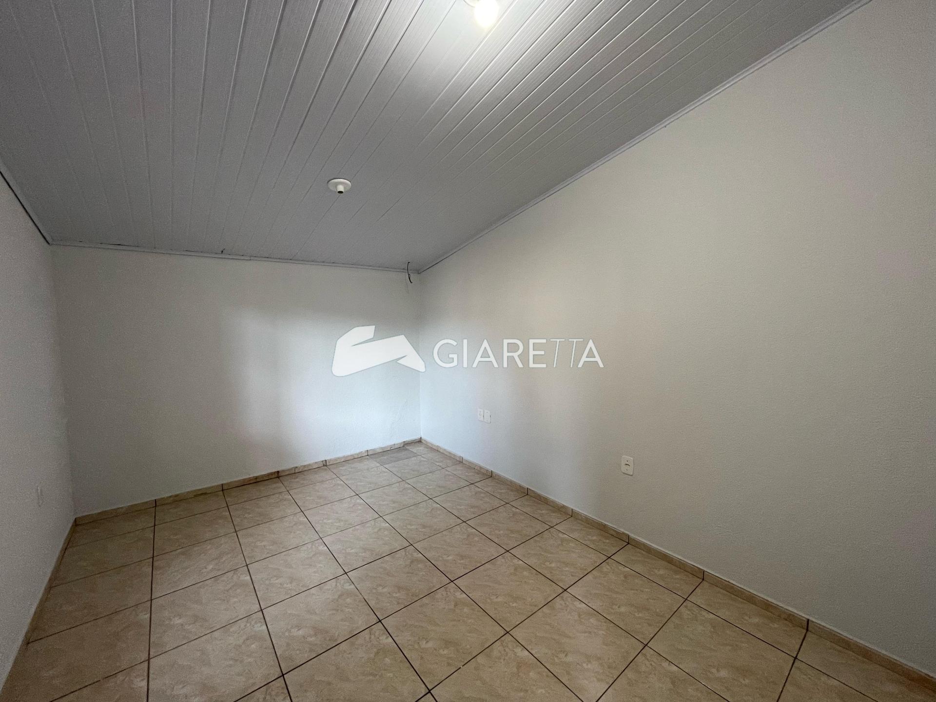 Casa para alugar com 3 quartos, 267m² - Foto 22