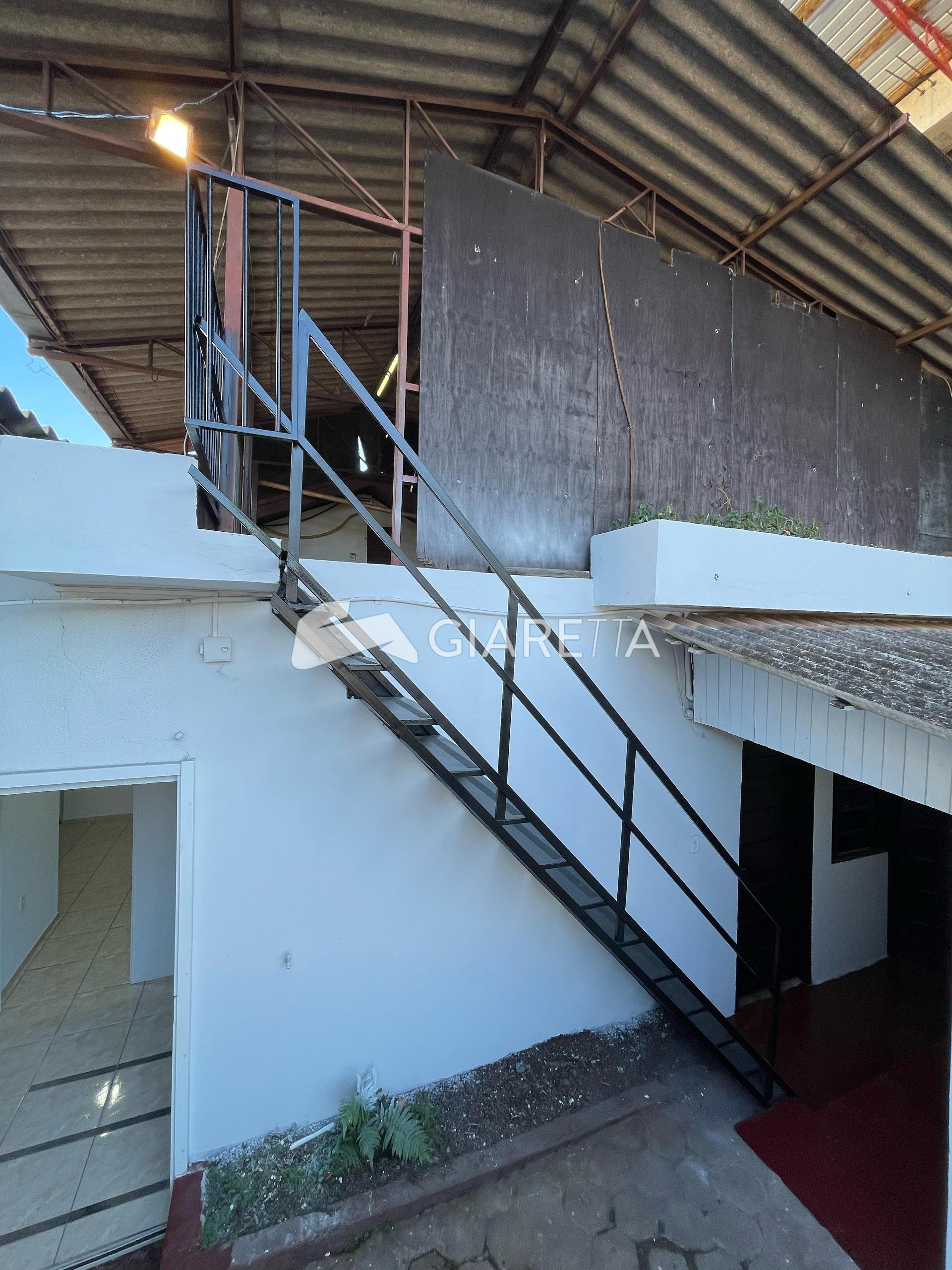 Casa para alugar com 3 quartos, 267m² - Foto 33