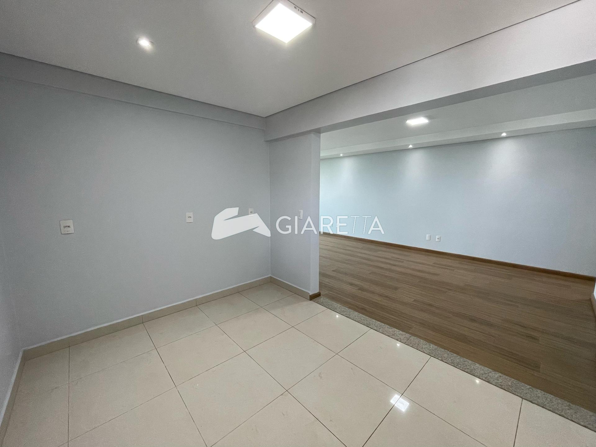 Apartamento para alugar com 2 quartos, 130m² - Foto 3