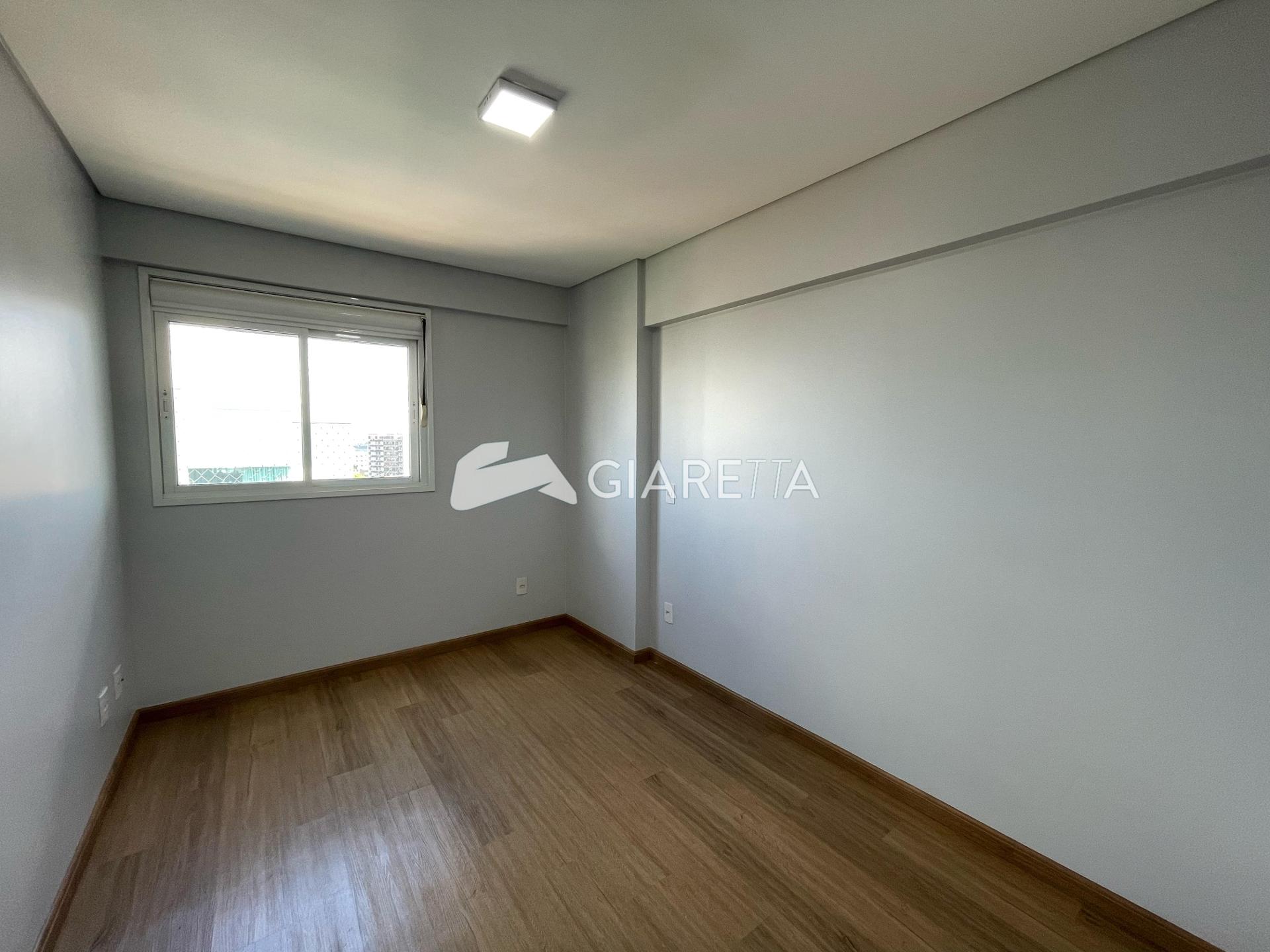 Apartamento para alugar com 2 quartos, 130m² - Foto 13