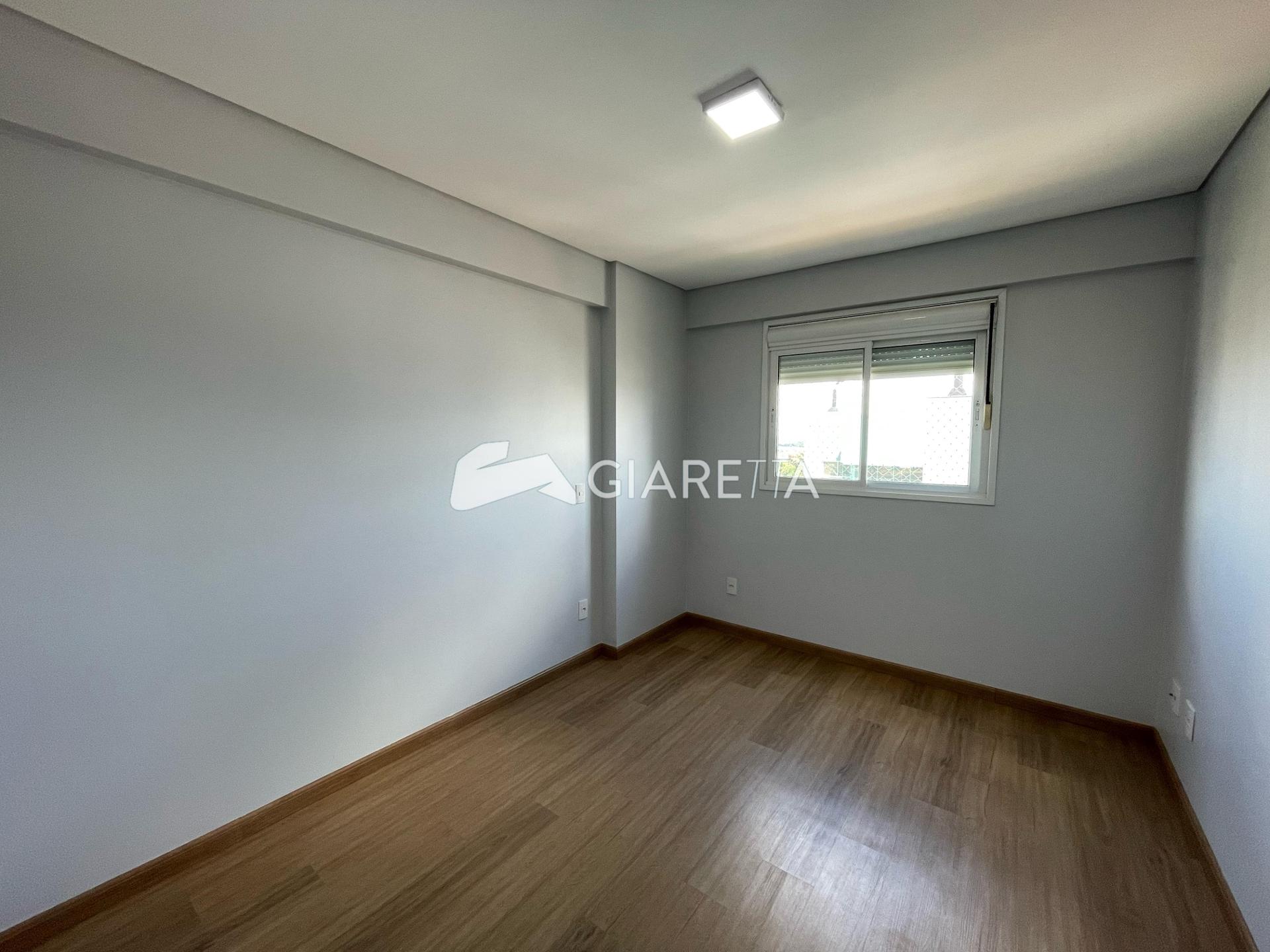 Apartamento para alugar com 2 quartos, 130m² - Foto 15