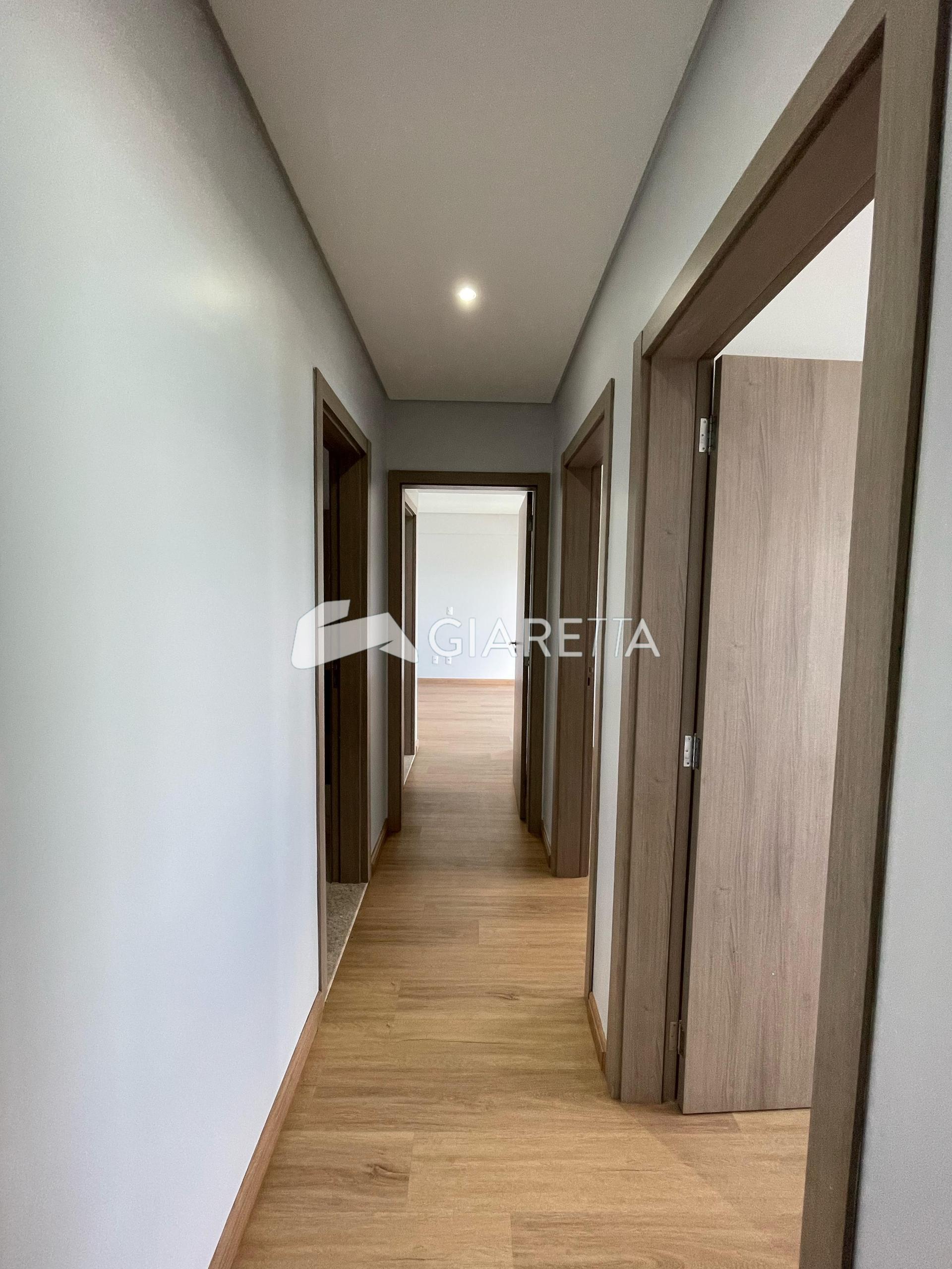 Apartamento para alugar com 2 quartos, 130m² - Foto 10