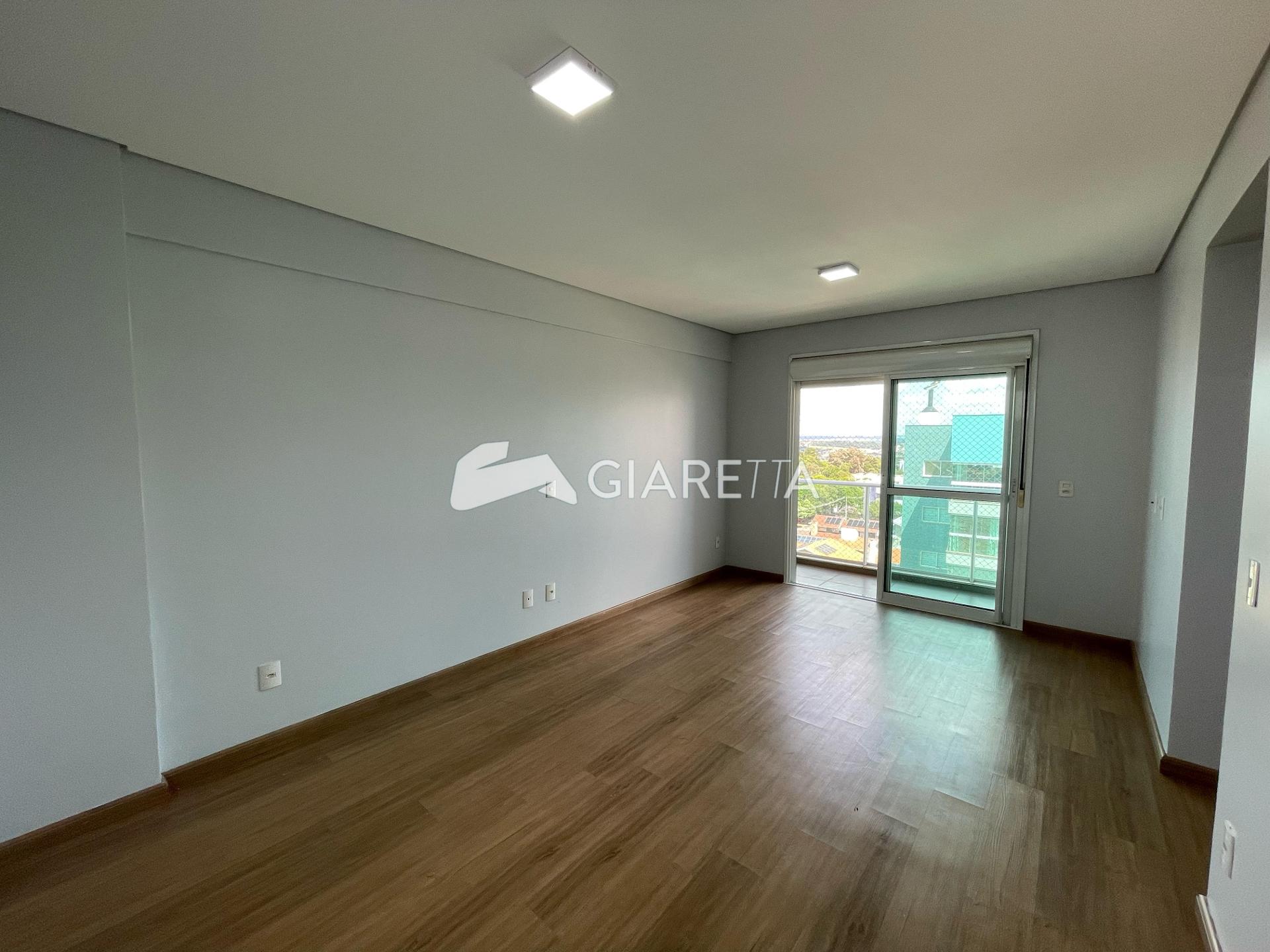 Apartamento para alugar com 2 quartos, 130m² - Foto 11