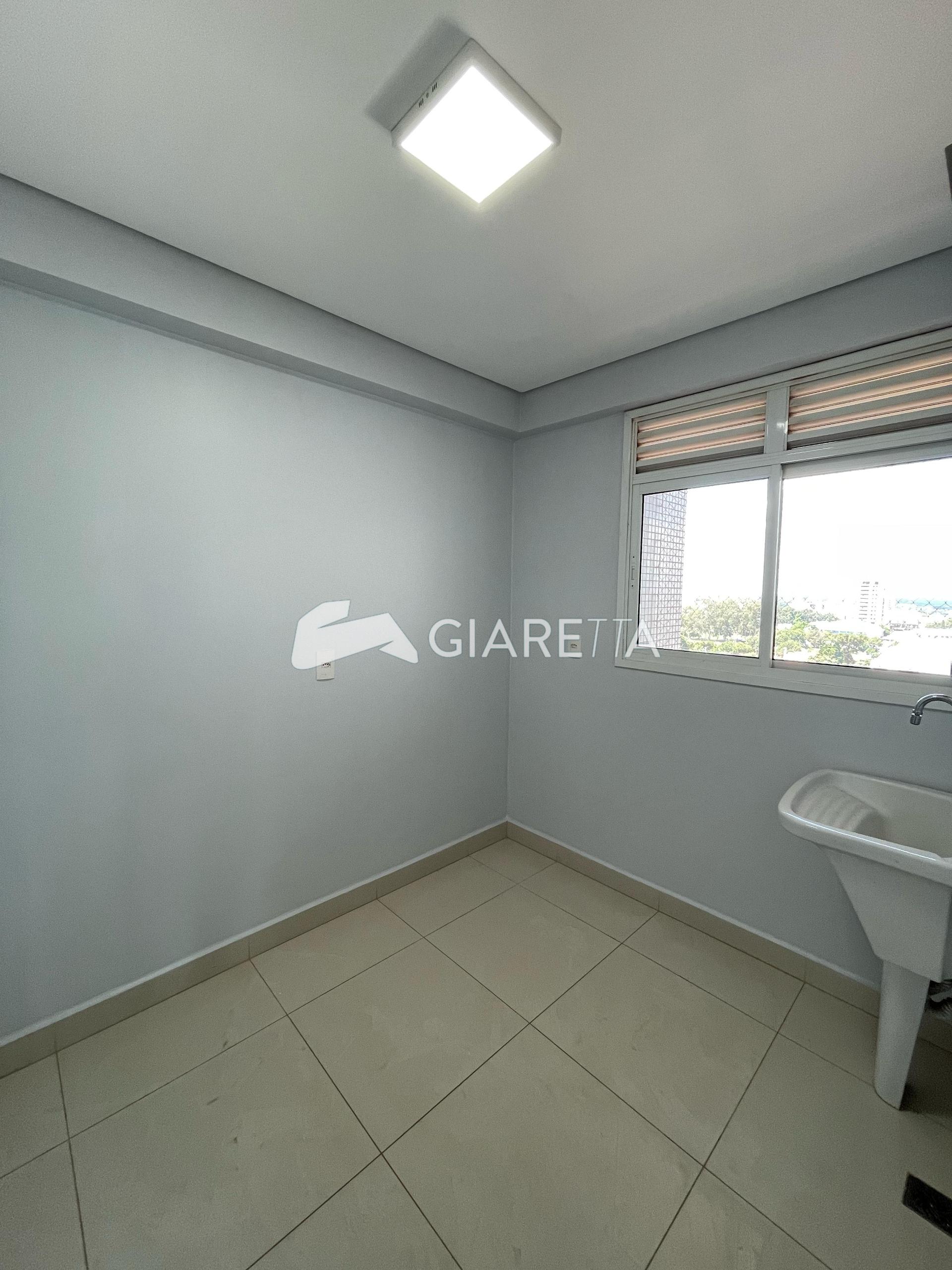 Apartamento para alugar com 2 quartos, 130m² - Foto 16