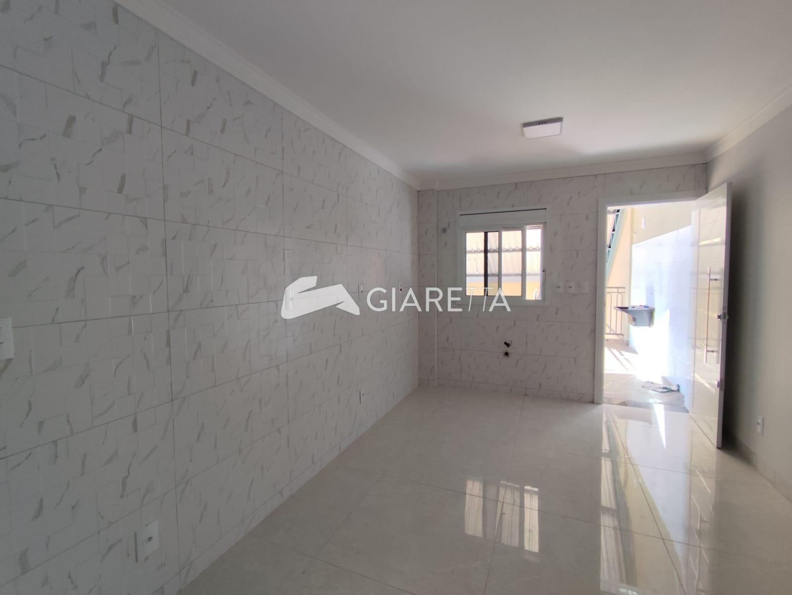 Apartamento para alugar com 2 quartos, 80m² - Foto 5