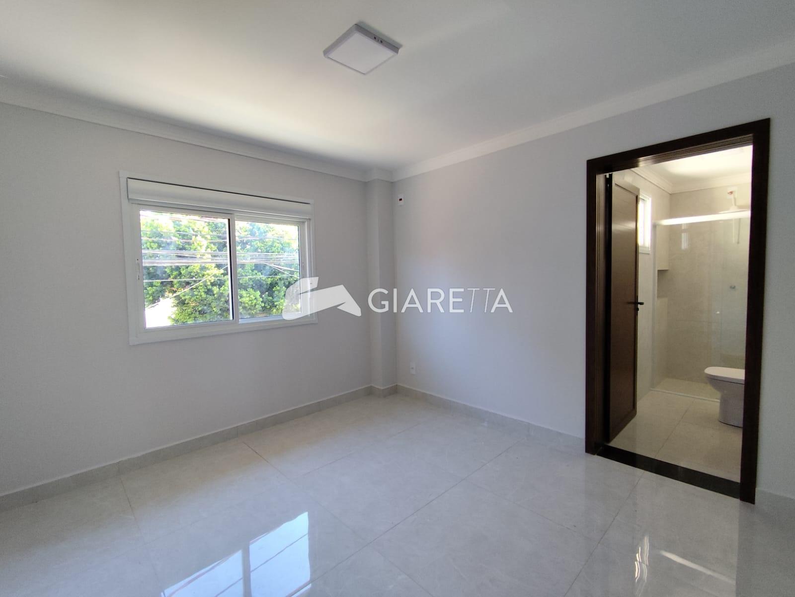 Apartamento para alugar com 2 quartos, 80m² - Foto 7