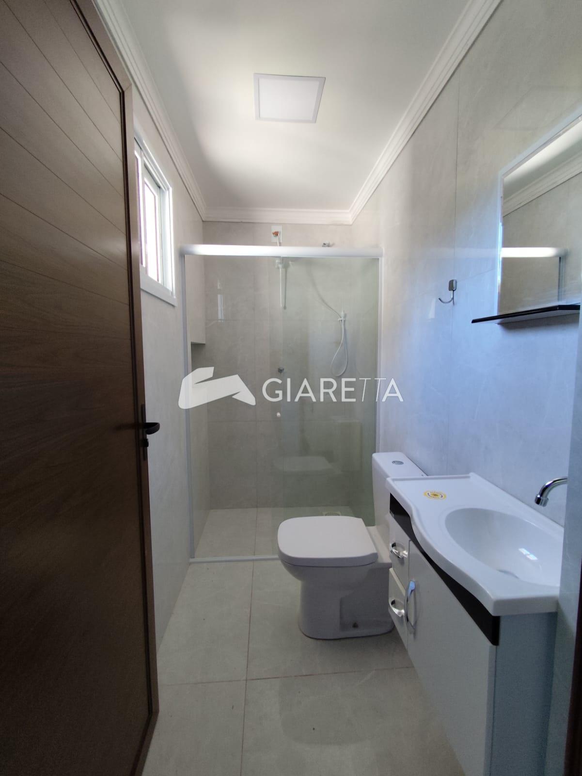 Apartamento para alugar com 2 quartos, 80m² - Foto 8