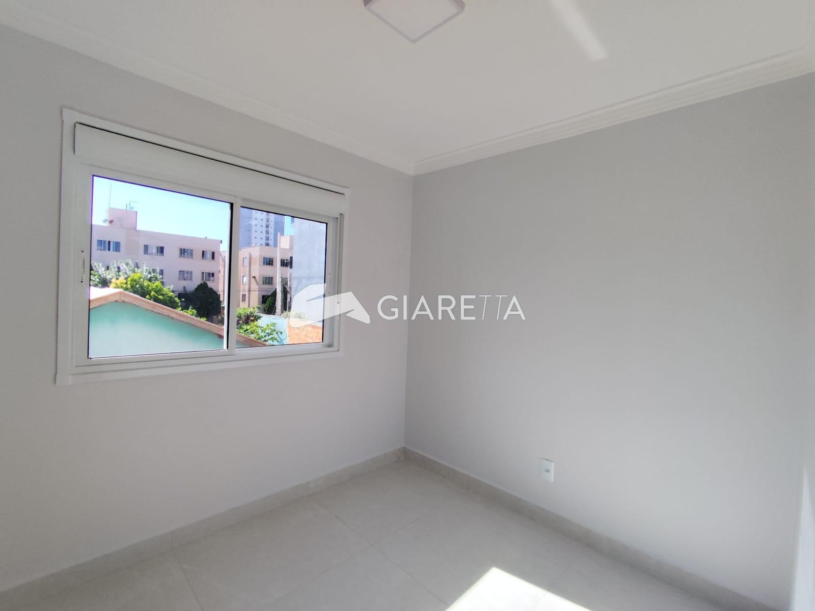 Apartamento para alugar com 2 quartos, 80m² - Foto 6