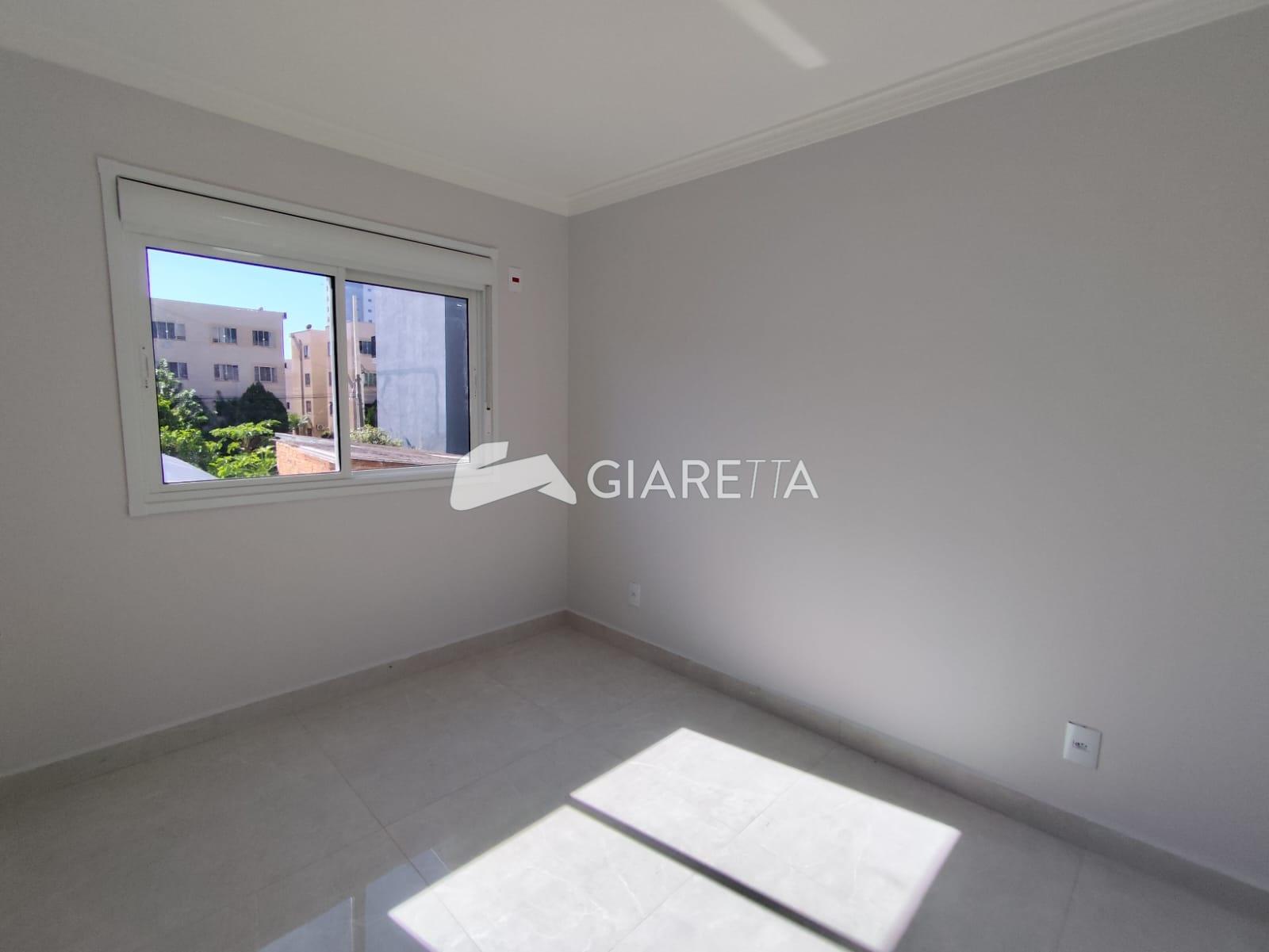 Apartamento para alugar com 2 quartos, 80m² - Foto 9