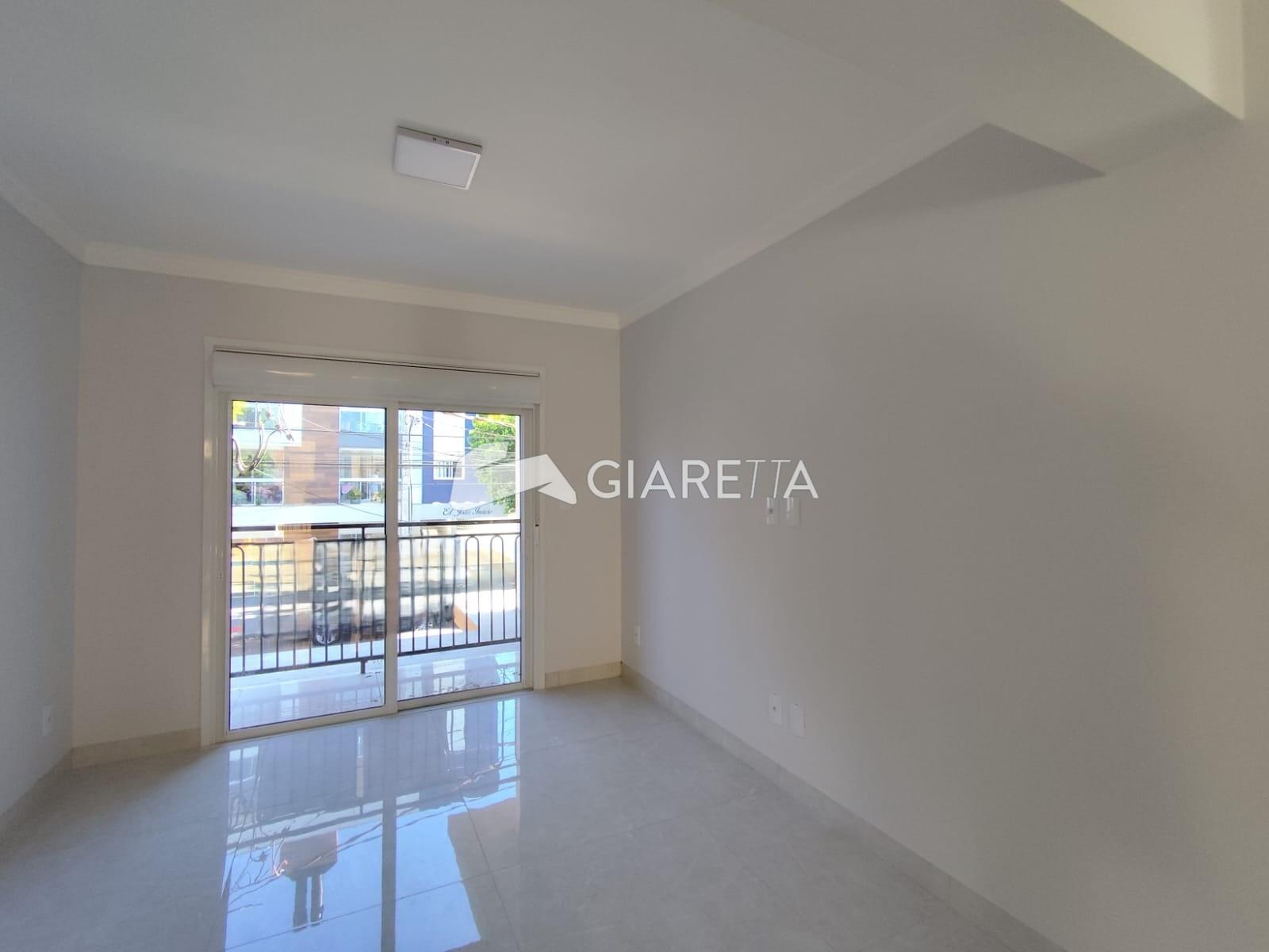 Apartamento para alugar com 2 quartos, 80m² - Foto 3