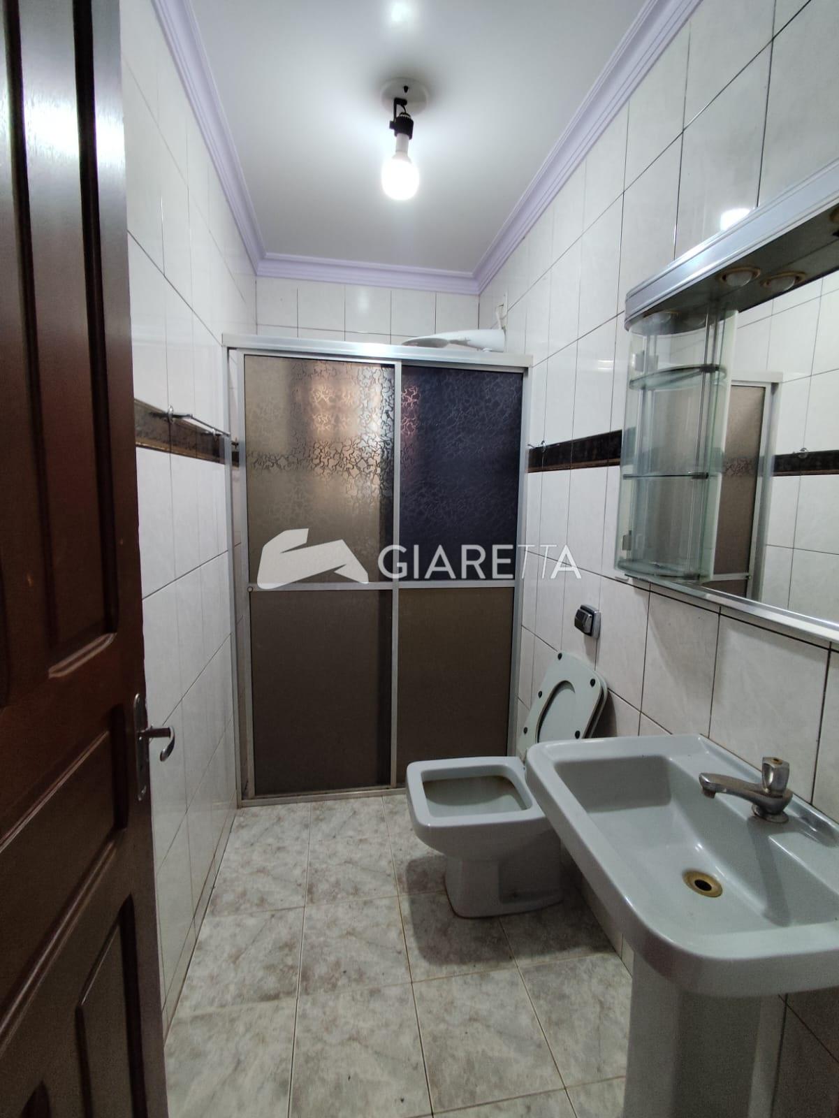 Sobrado para alugar com 3 quartos, 212m² - Foto 12