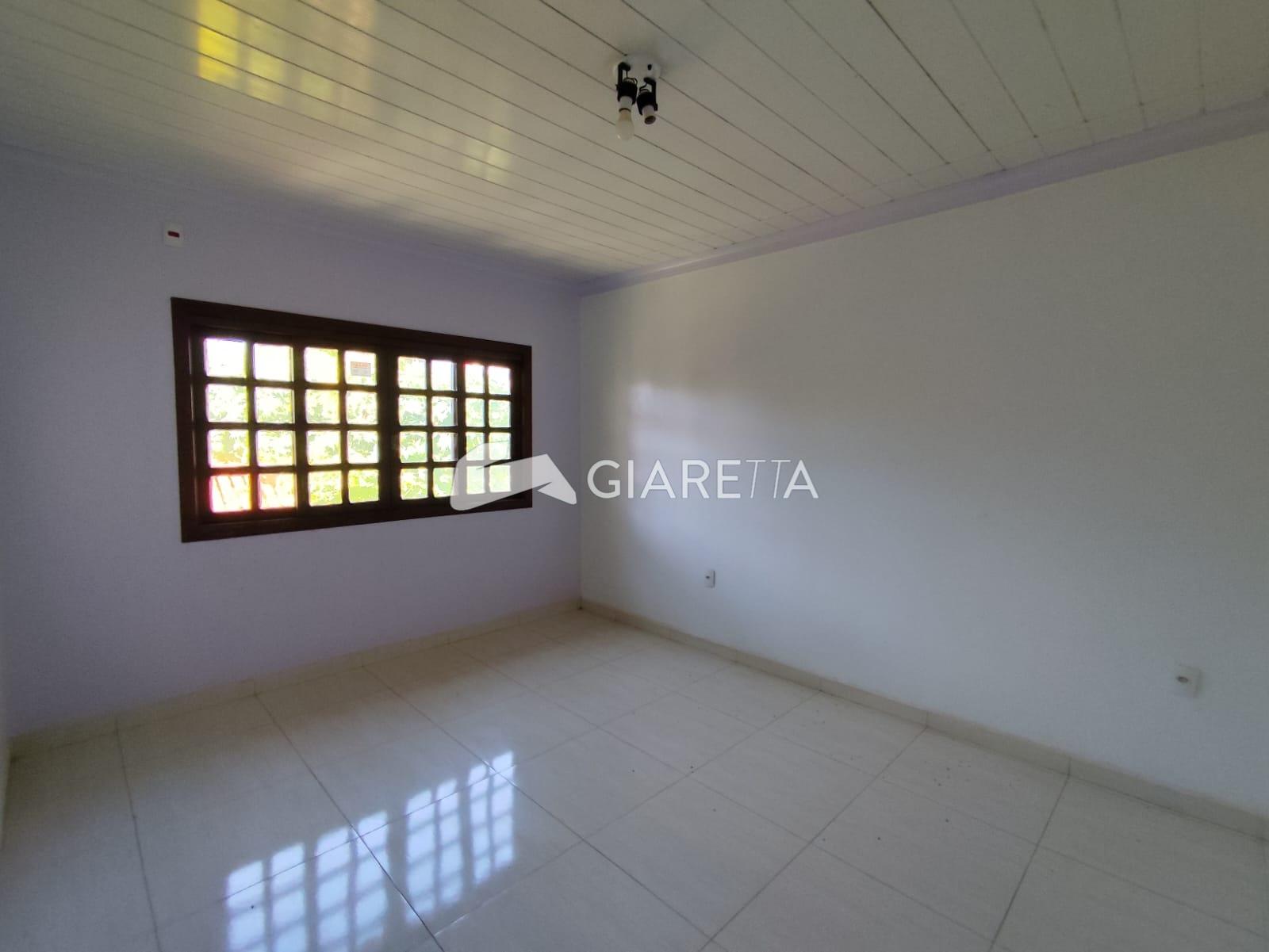 Sobrado para alugar com 3 quartos, 212m² - Foto 4