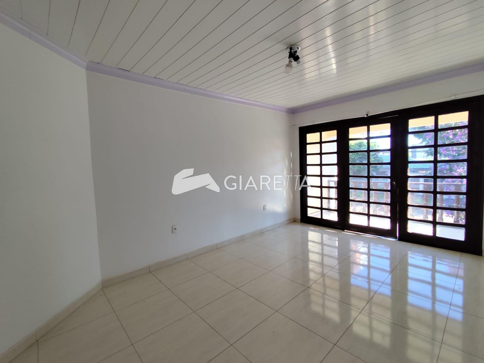 Sobrado para alugar com 3 quartos, 212m² - Foto 3