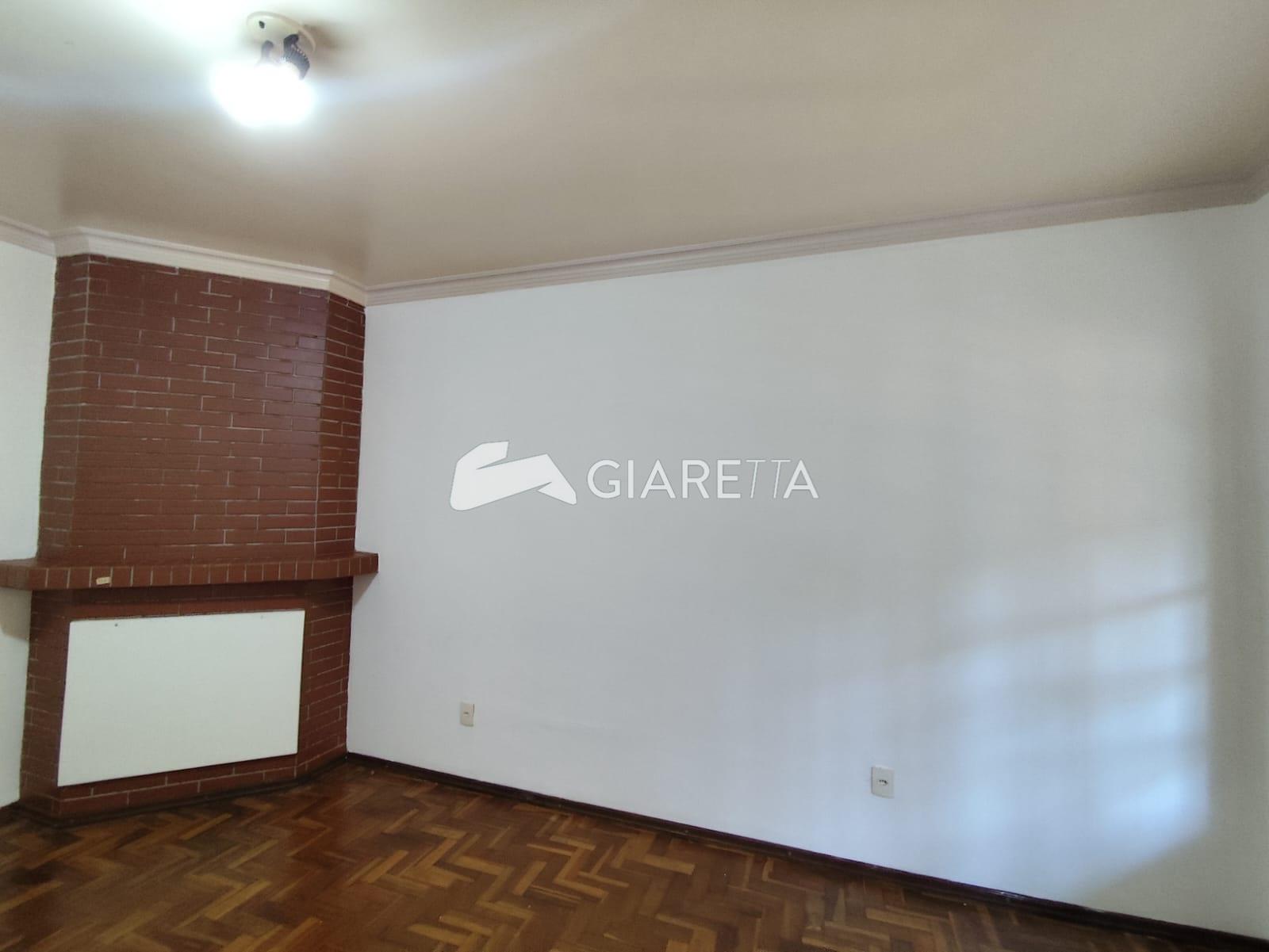 Sobrado para alugar com 3 quartos, 212m² - Foto 6