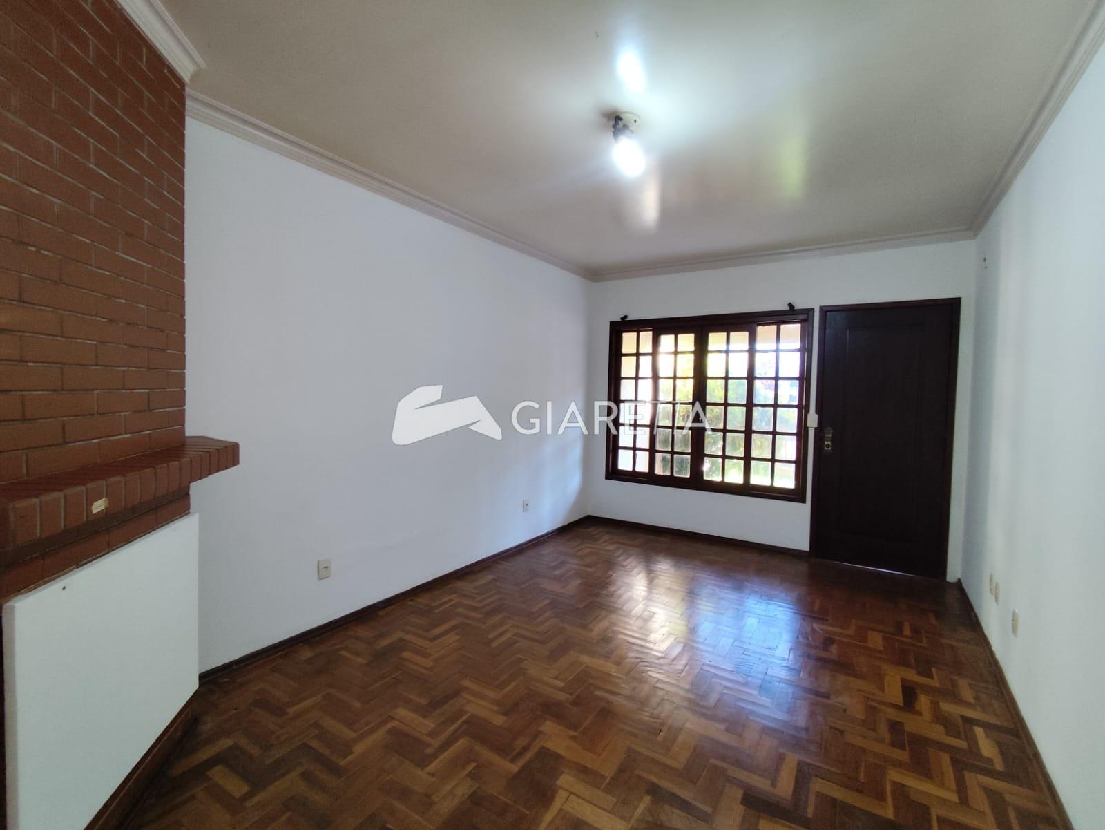 Sobrado para alugar com 3 quartos, 212m² - Foto 5