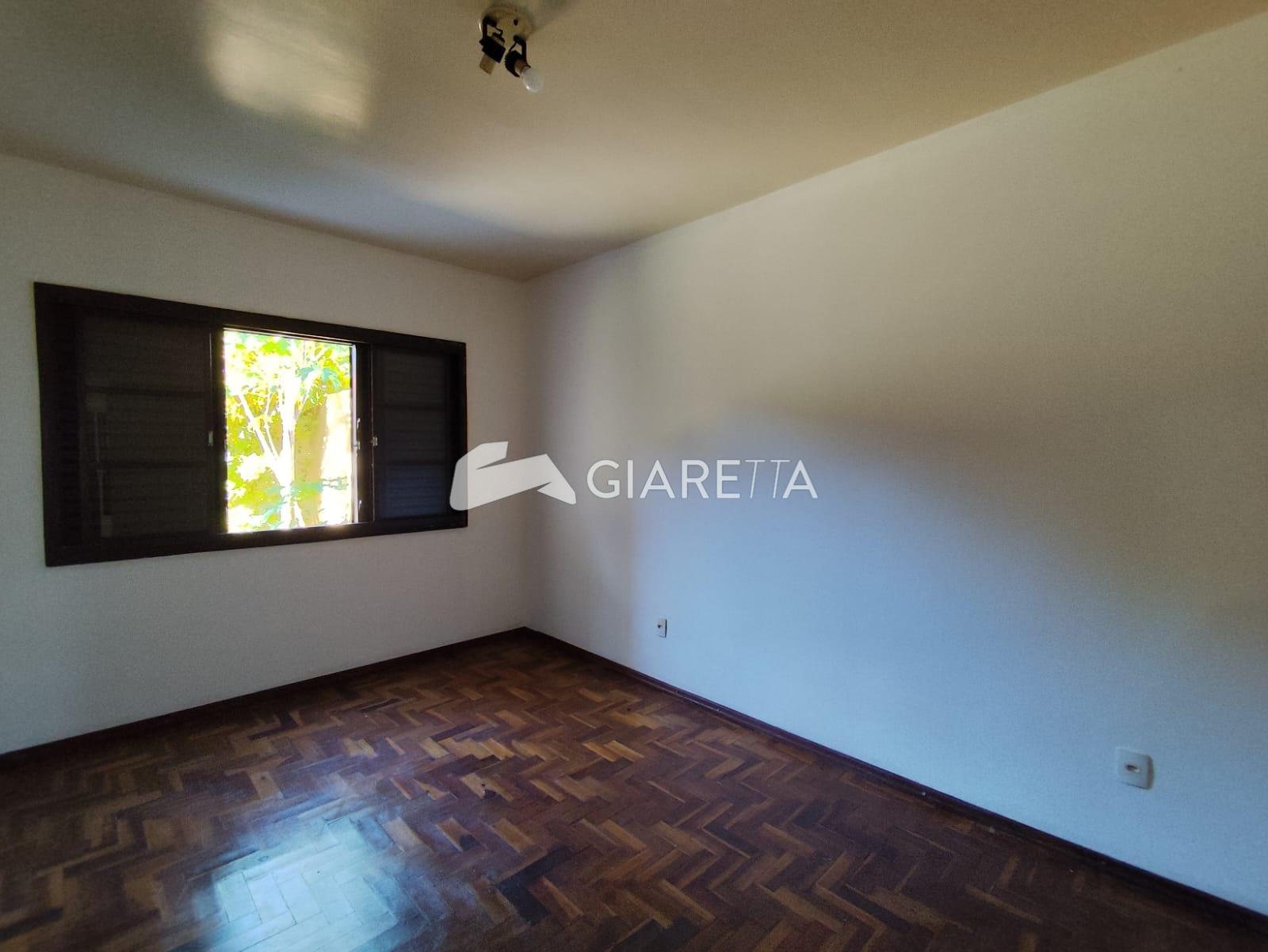 Sobrado para alugar com 3 quartos, 212m² - Foto 11