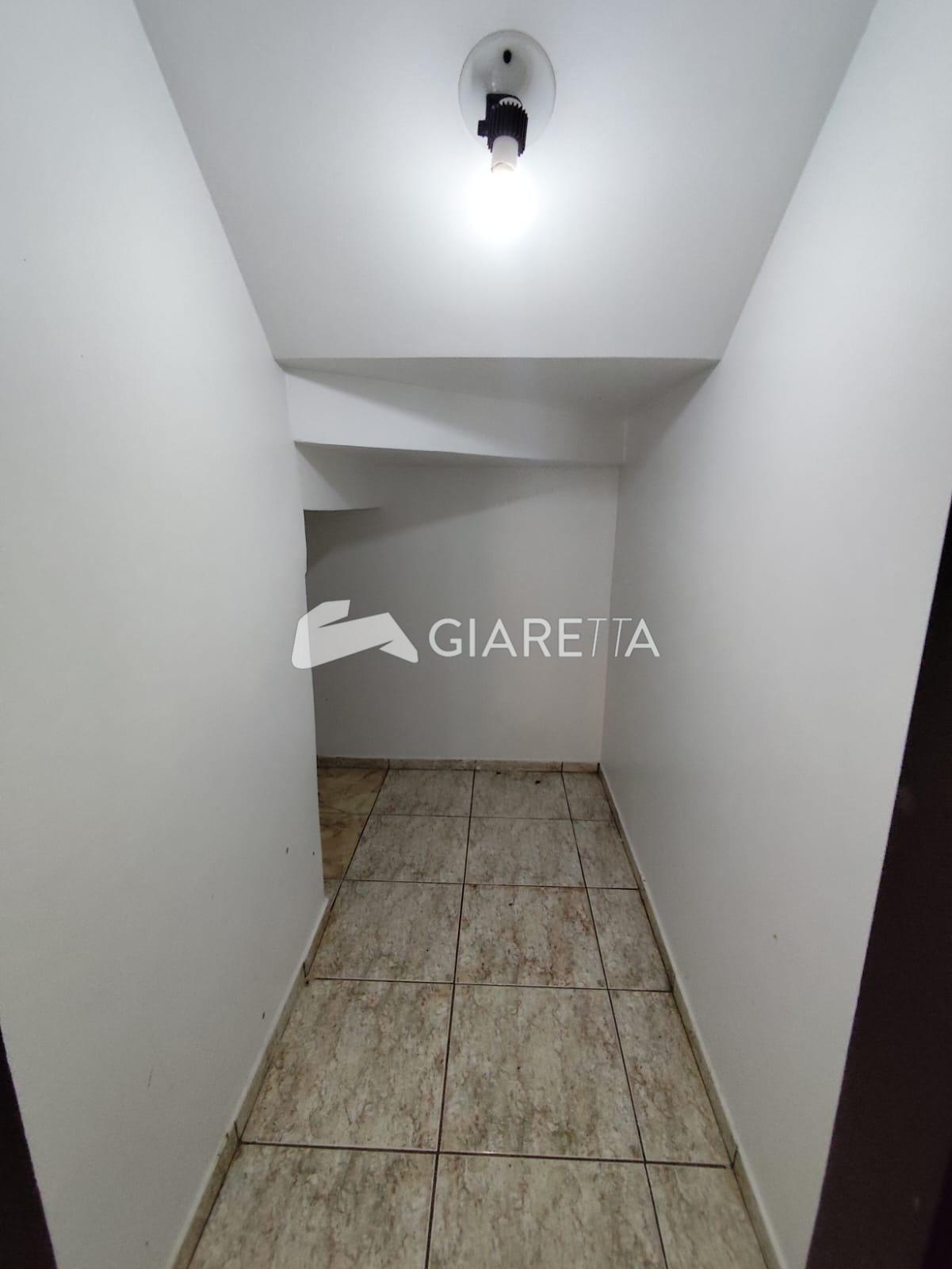 Sobrado para alugar com 3 quartos, 212m² - Foto 10