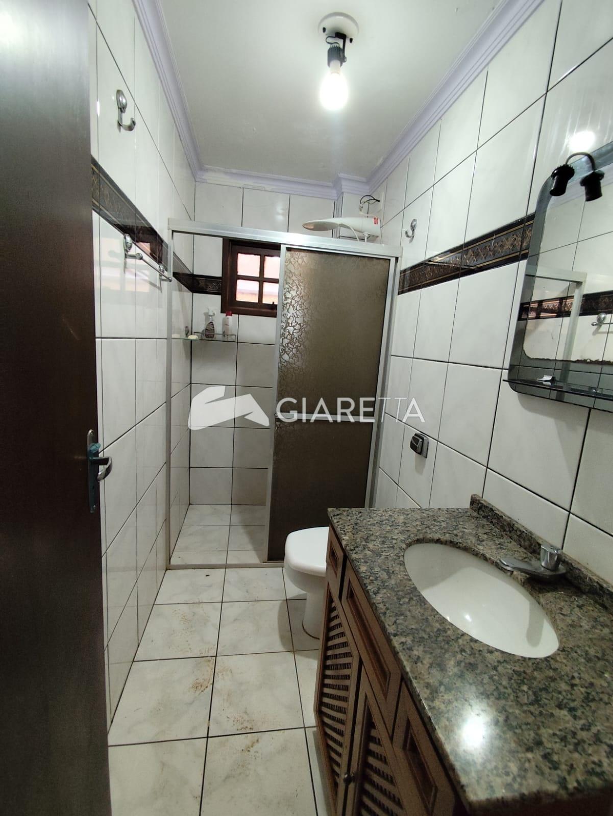 Sobrado para alugar com 3 quartos, 212m² - Foto 14