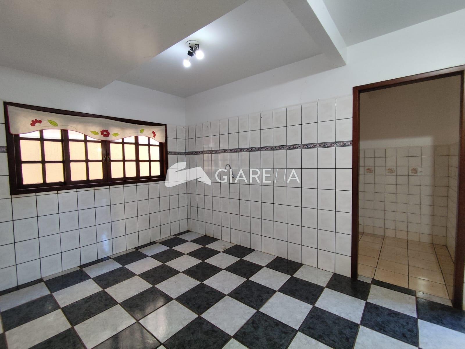 Sobrado para alugar com 3 quartos, 212m² - Foto 7