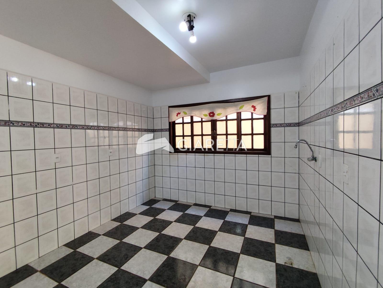 Sobrado para alugar com 3 quartos, 212m² - Foto 8