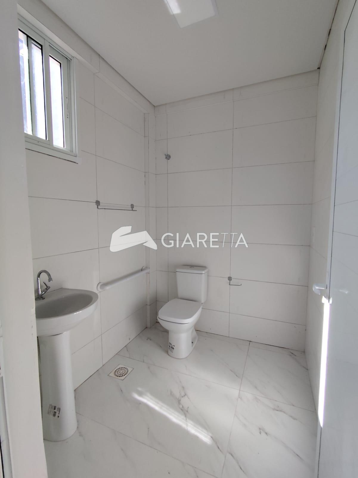 Conjunto Comercial-Sala para alugar, 80m² - Foto 6