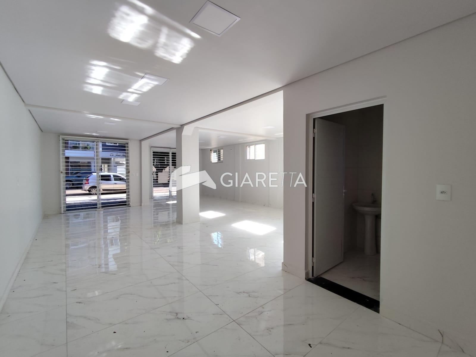 Conjunto Comercial-Sala para alugar, 80m² - Foto 4