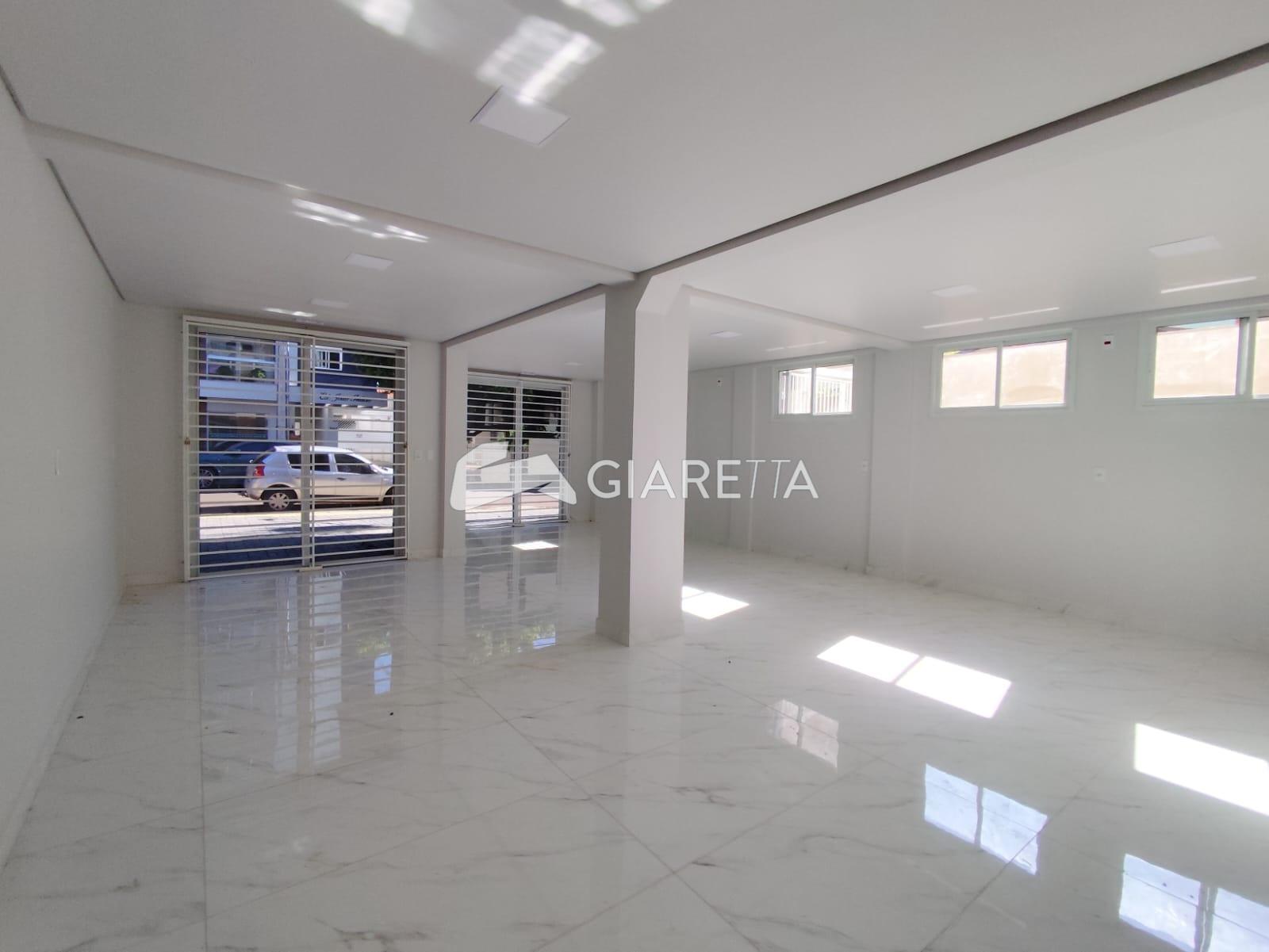 Conjunto Comercial-Sala para alugar, 80m² - Foto 3